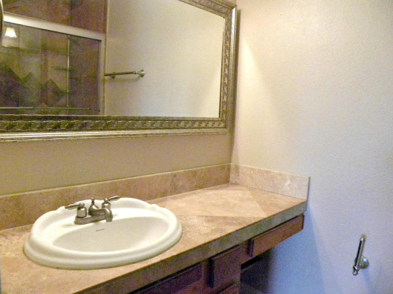 PINE MEADOWS 3RD ADDN - Residential