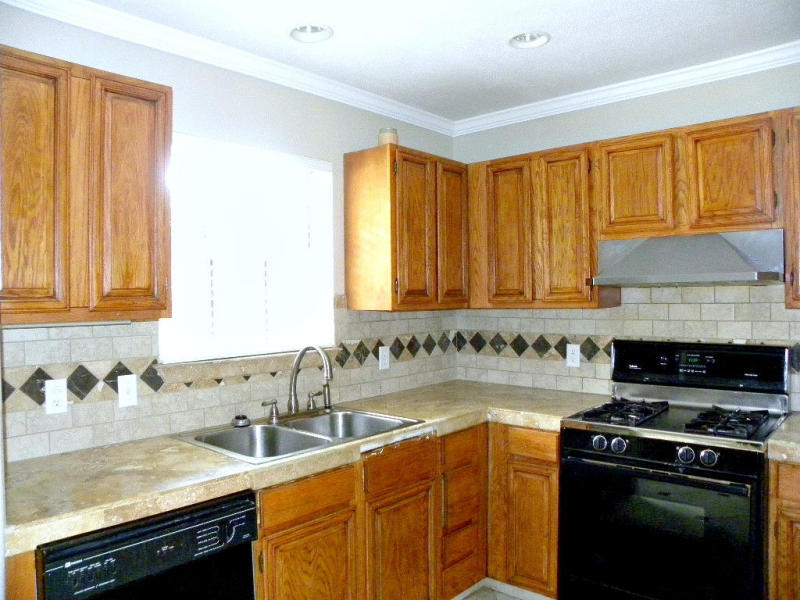 PINE MEADOWS 3RD ADDN - Residential