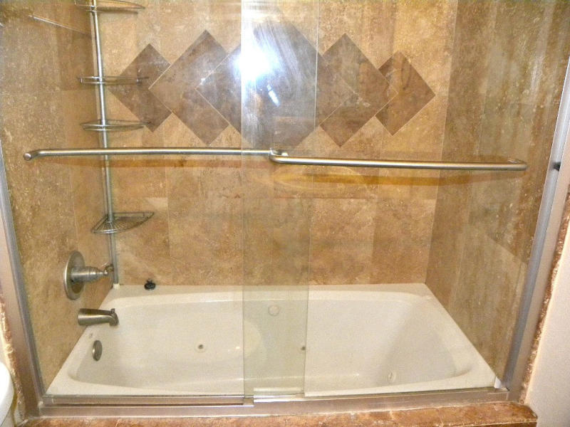 PINE MEADOWS 3RD ADDN - Residential