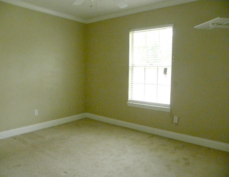 PINE MEADOWS 3RD ADDN - Residential