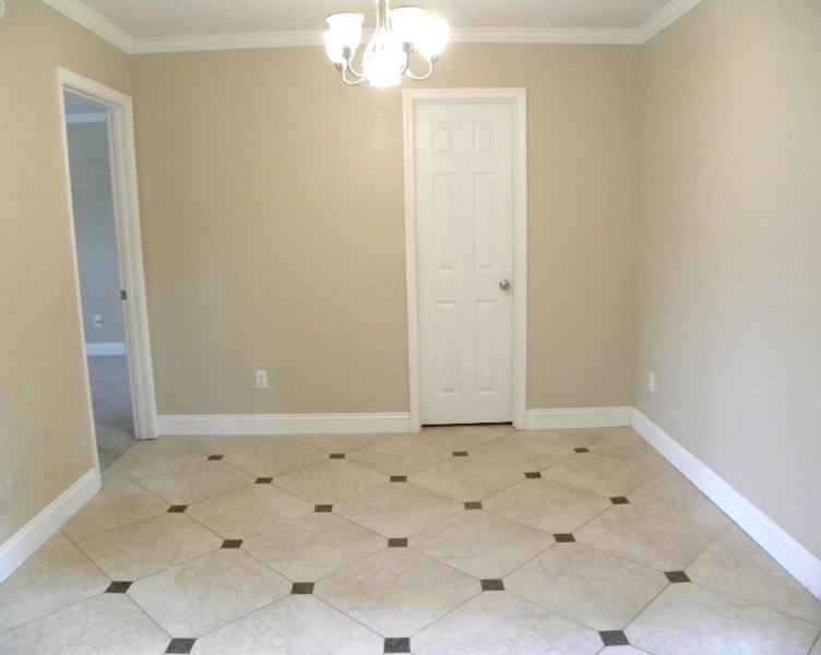 PINE MEADOWS 3RD ADDN - Residential