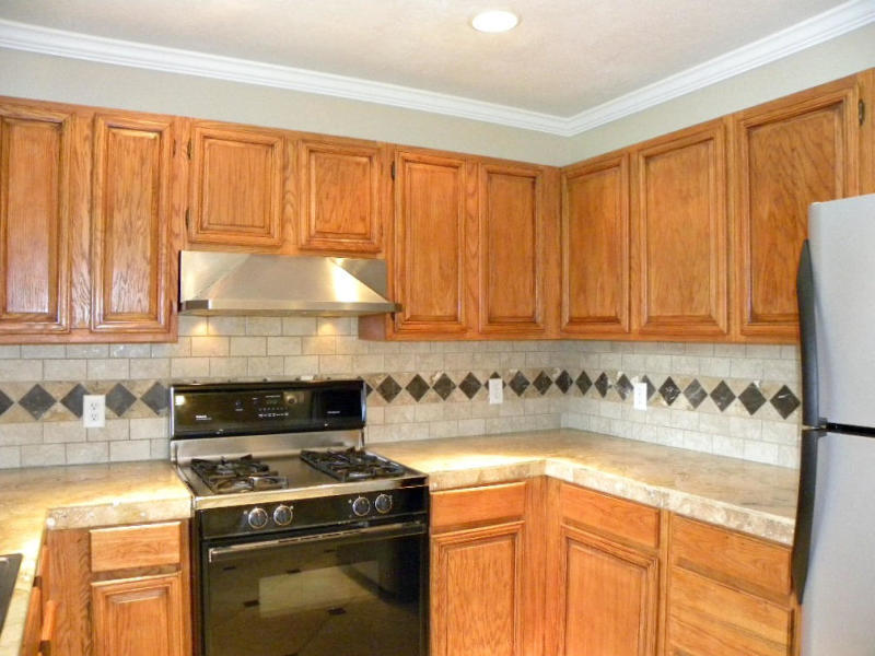 PINE MEADOWS 3RD ADDN - Residential