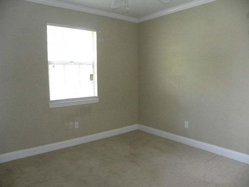 PINE MEADOWS 3RD ADDN - Residential