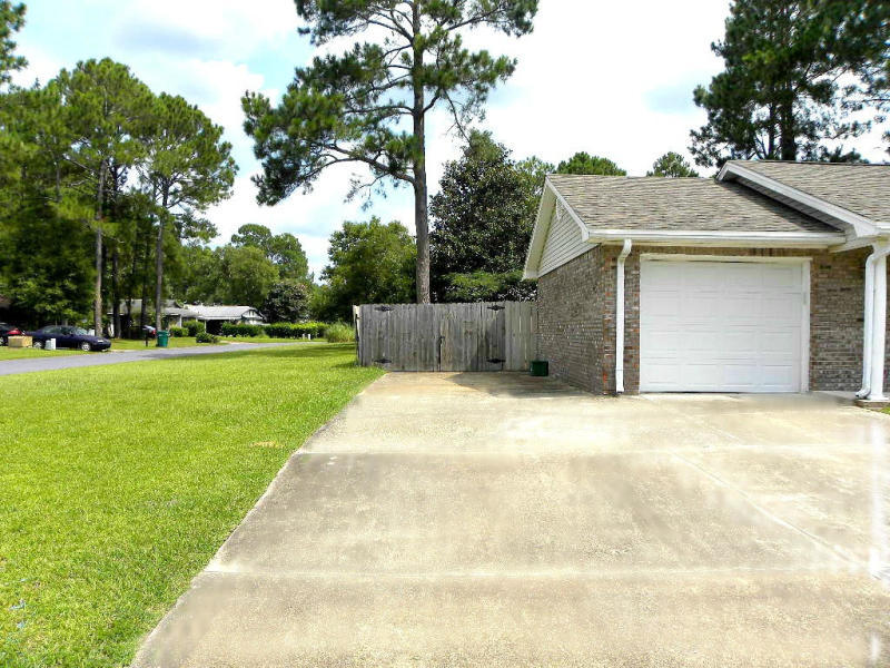 PINE MEADOWS 3RD ADDN - Residential