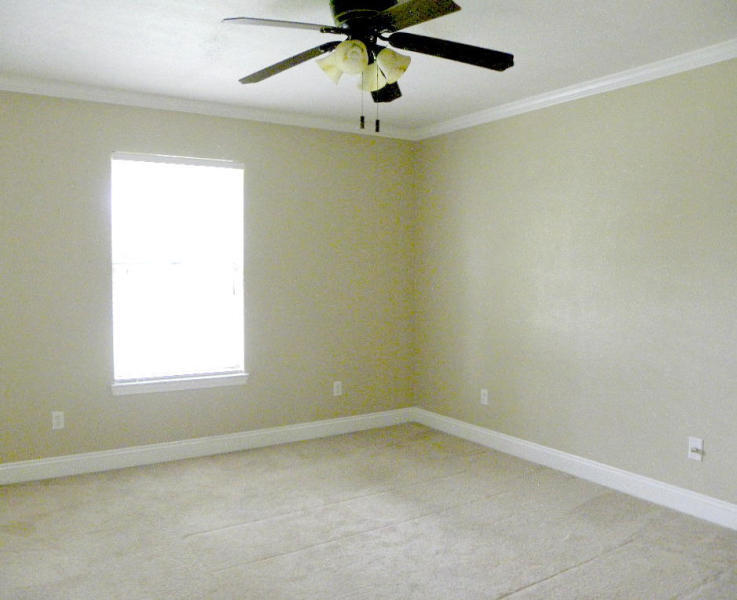 PINE MEADOWS 3RD ADDN - Residential