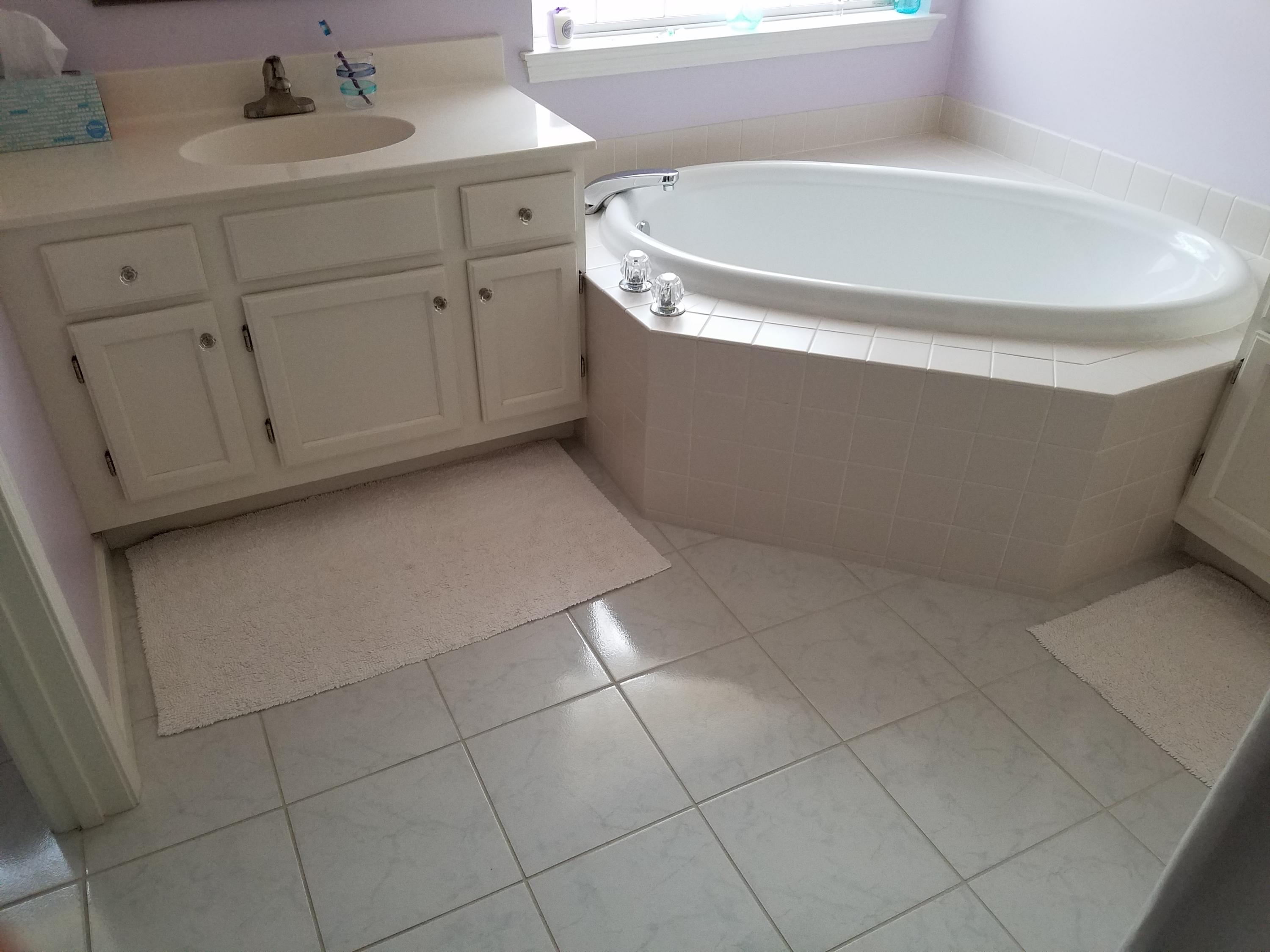 CEDAR RIDGE - Residential Lease