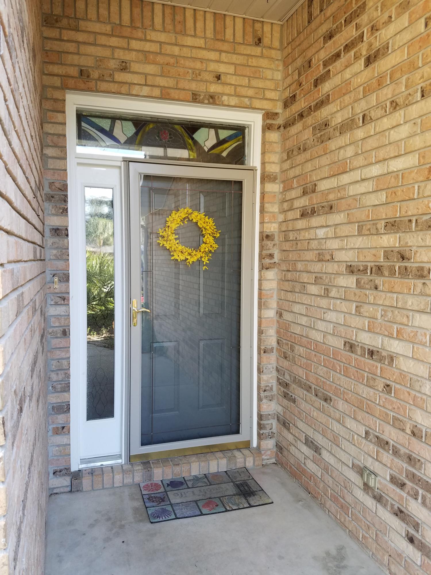 CEDAR RIDGE - Residential Lease