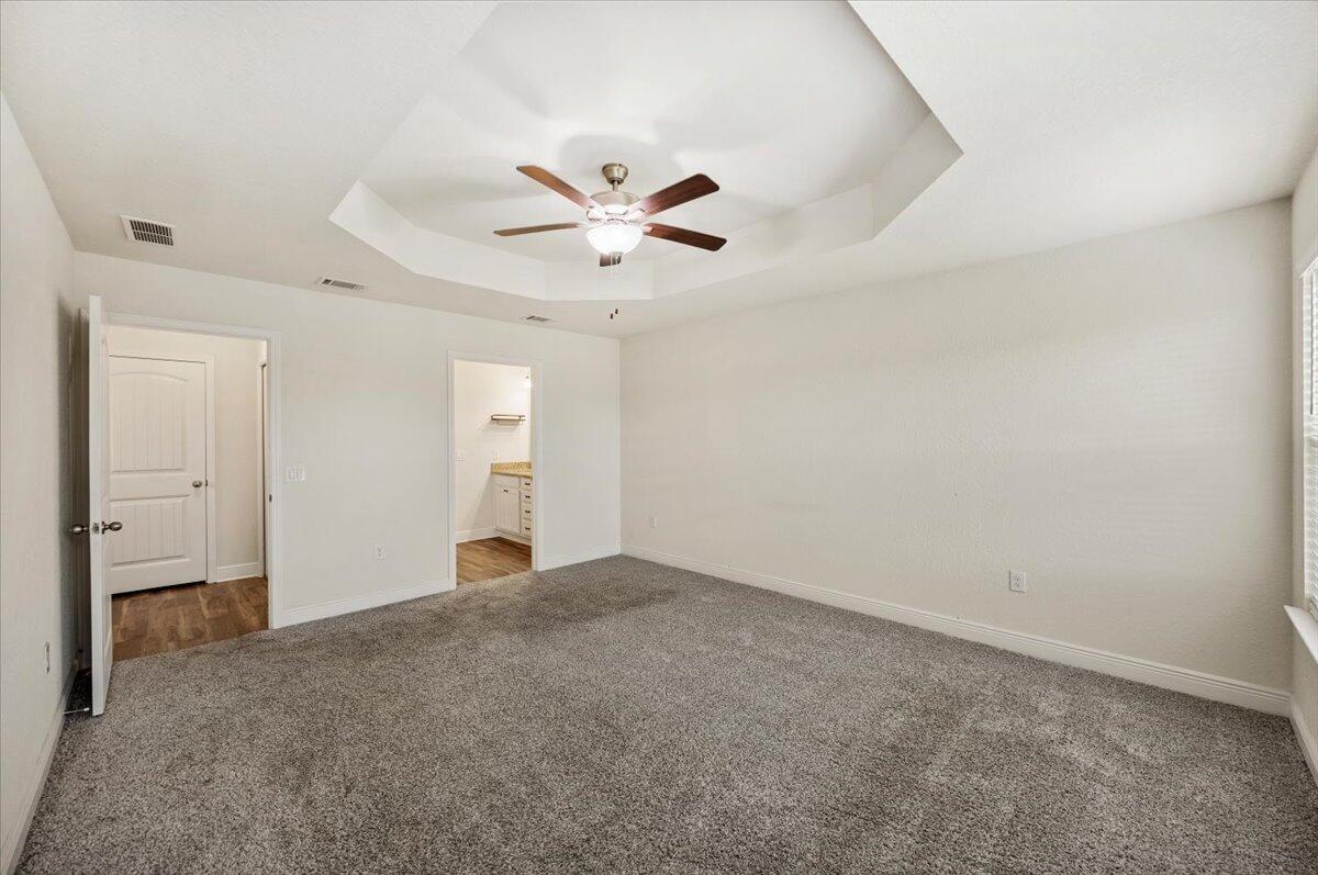 Heather's Place - Residential