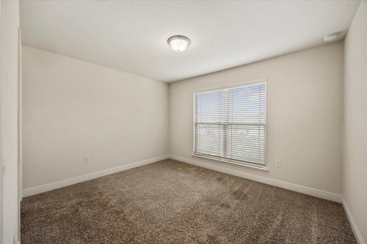 Heather's Place - Residential