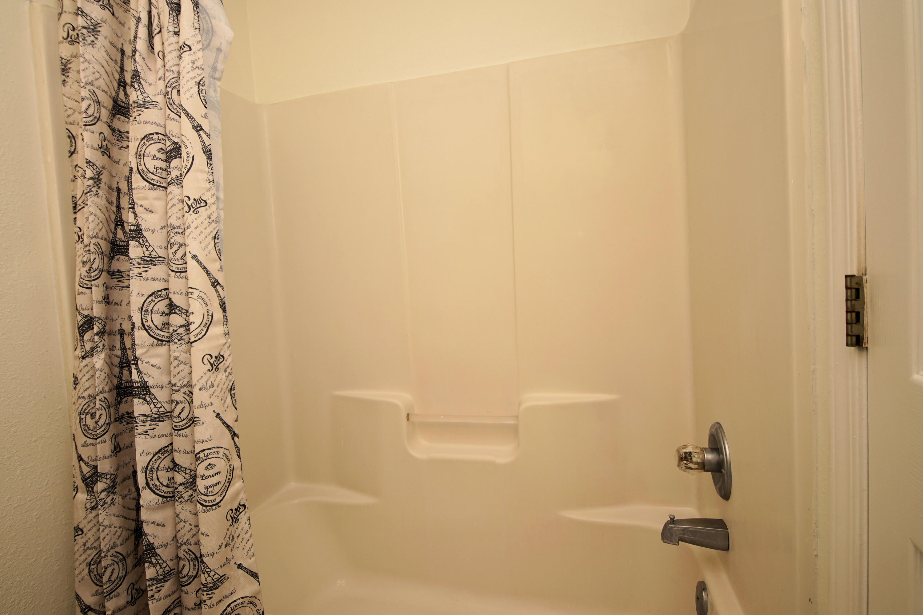 FOREST OAKS PH 2 - Residential