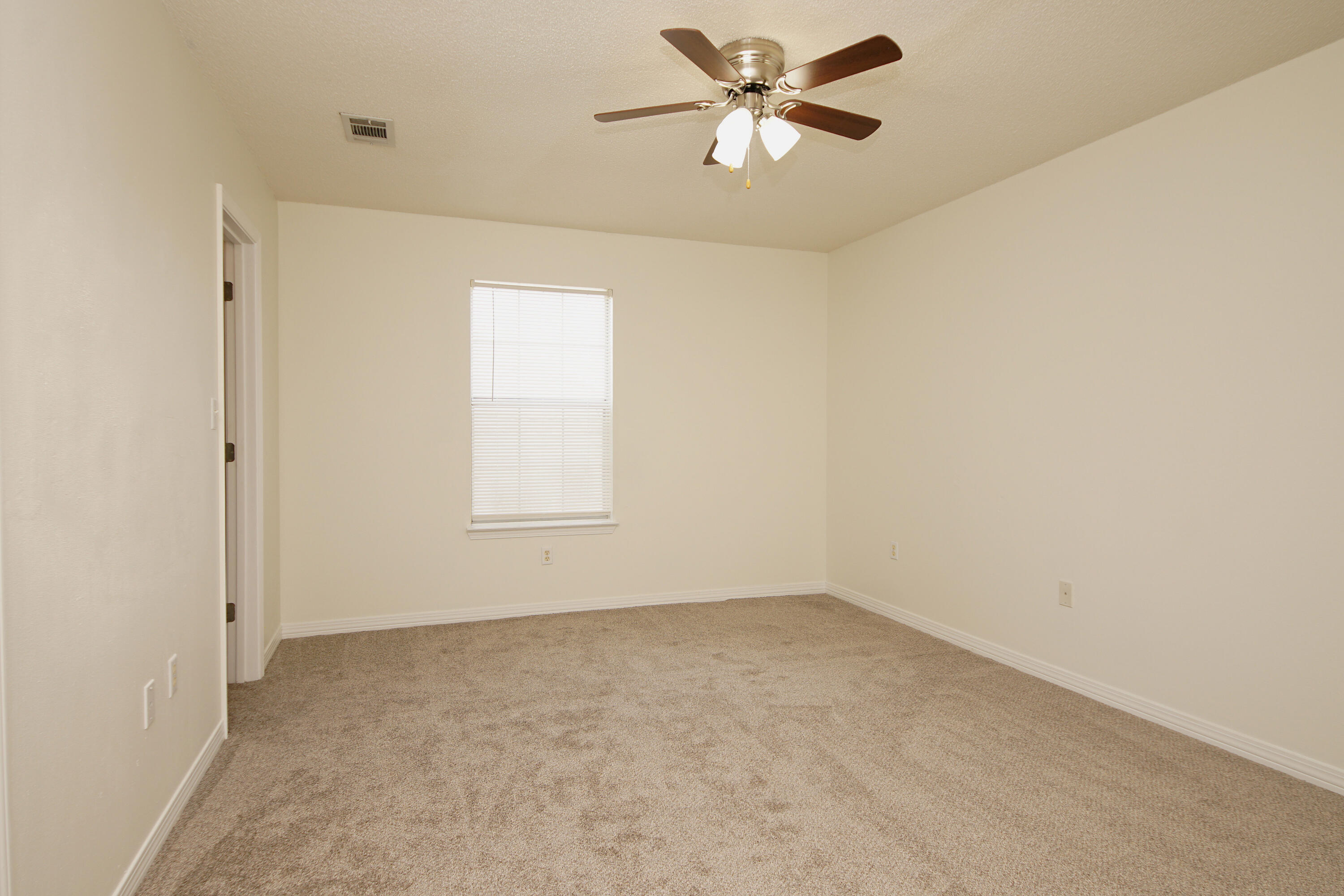 FOREST OAKS PH 2 - Residential