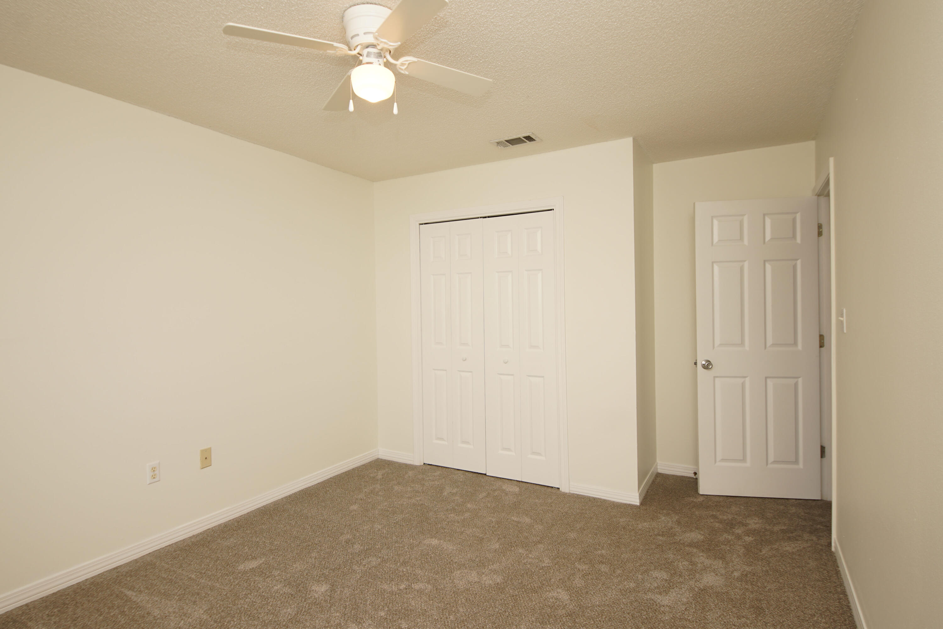 FOREST OAKS PH 2 - Residential