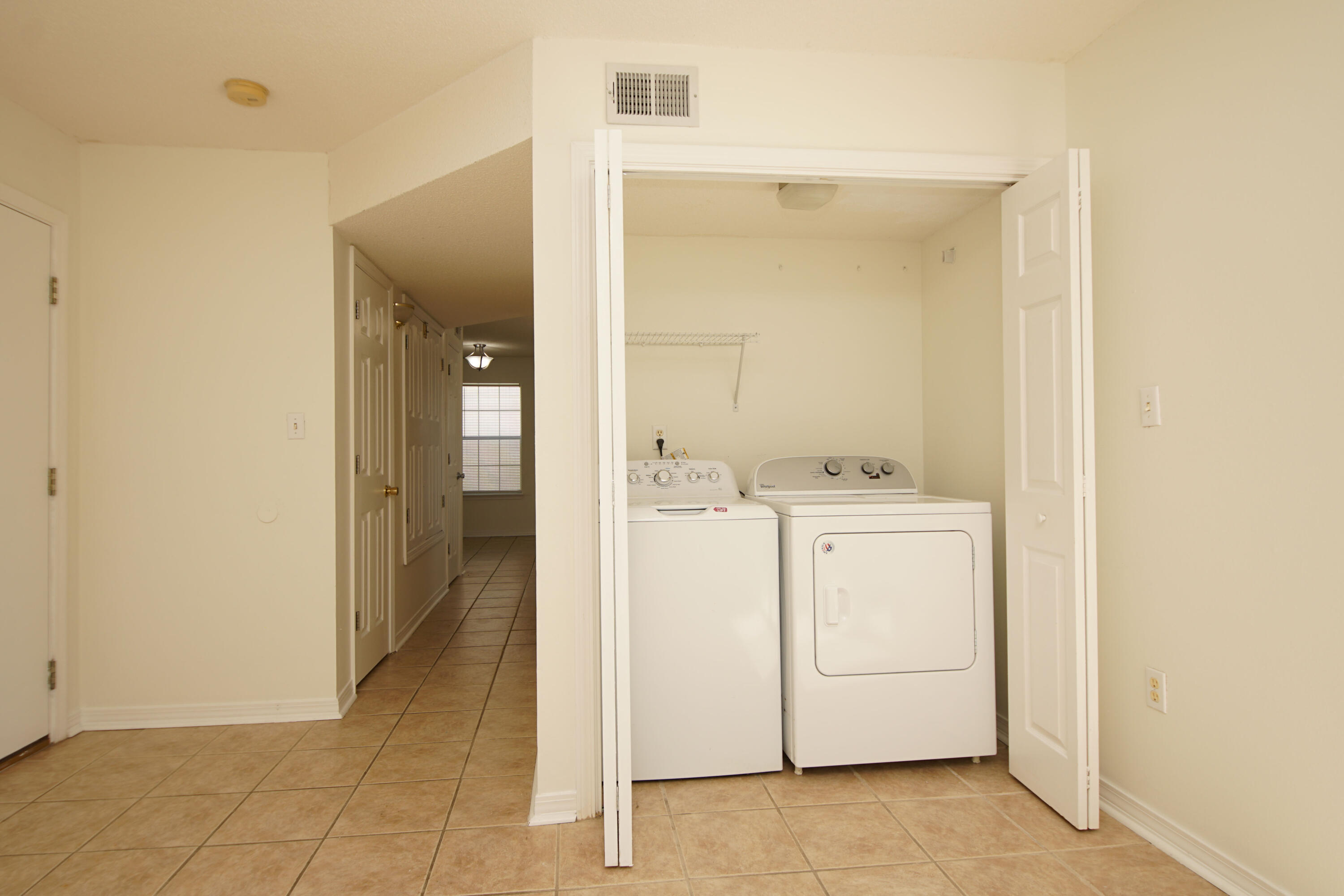 FOREST OAKS PH 2 - Residential