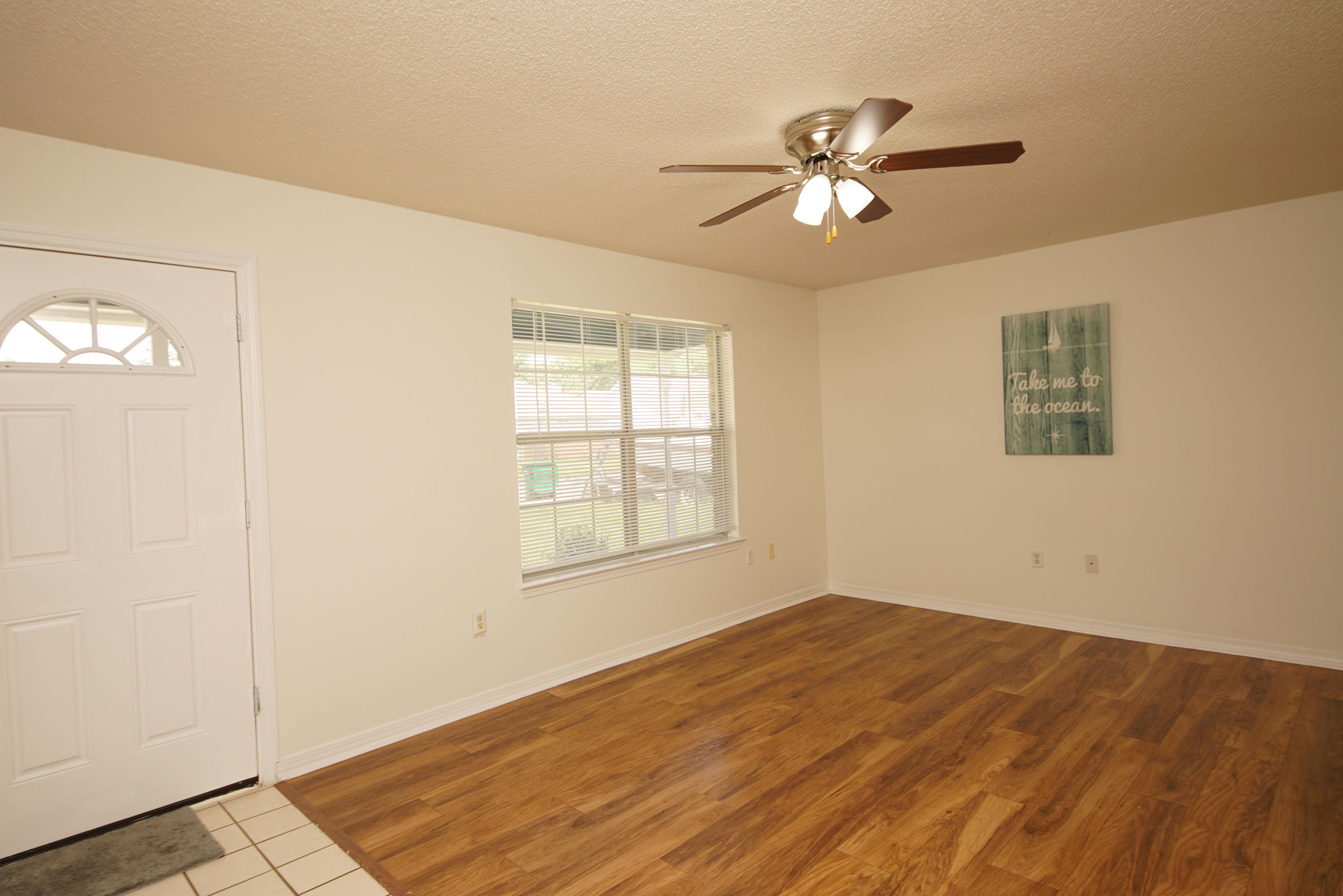 FOREST OAKS PH 2 - Residential