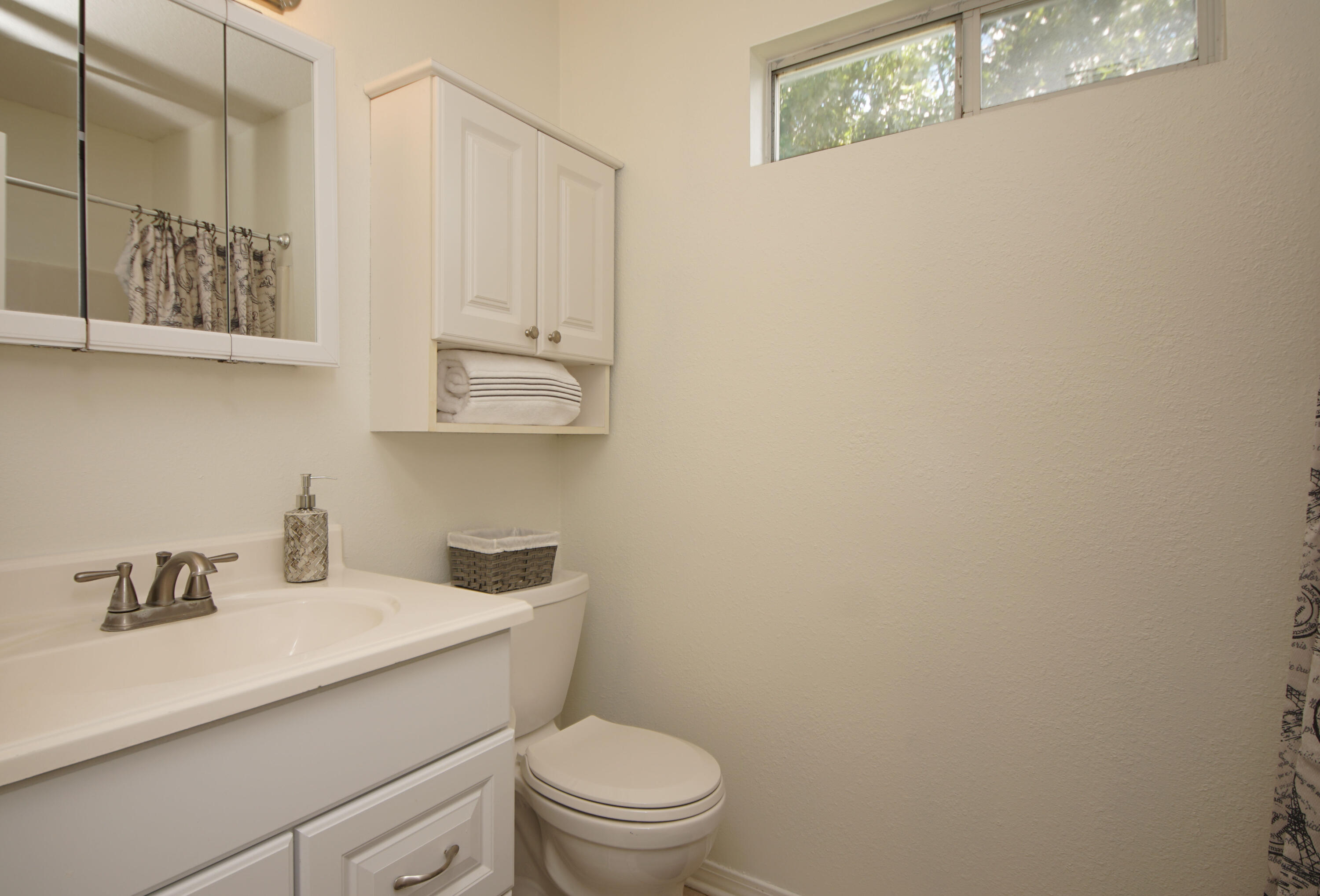 FOREST OAKS PH 2 - Residential