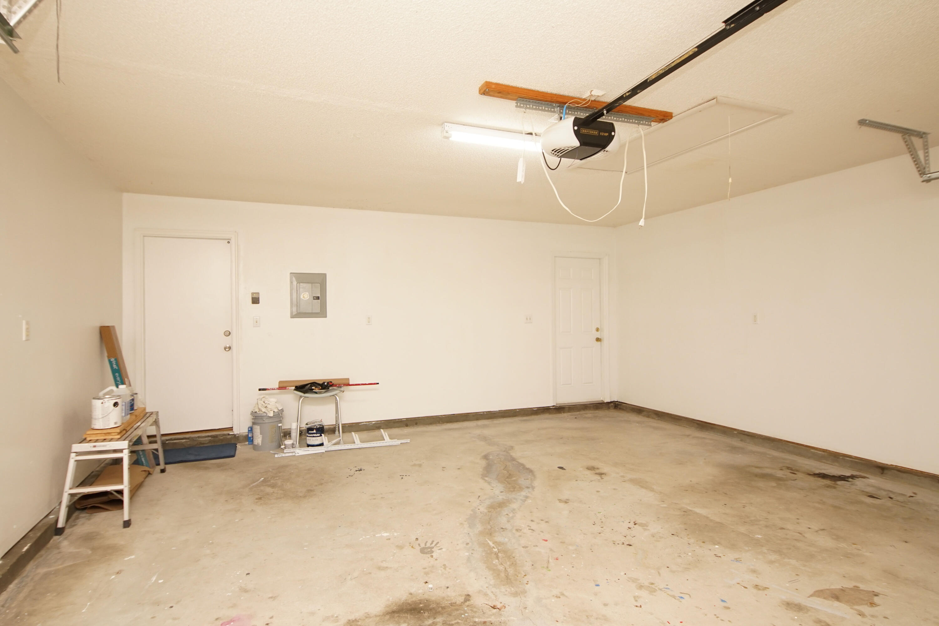 FOREST OAKS PH 2 - Residential