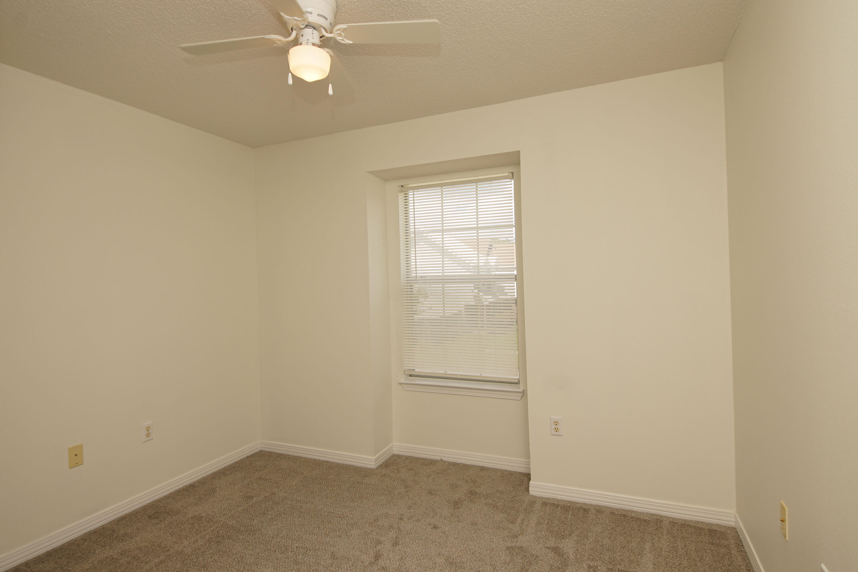 FOREST OAKS PH 2 - Residential