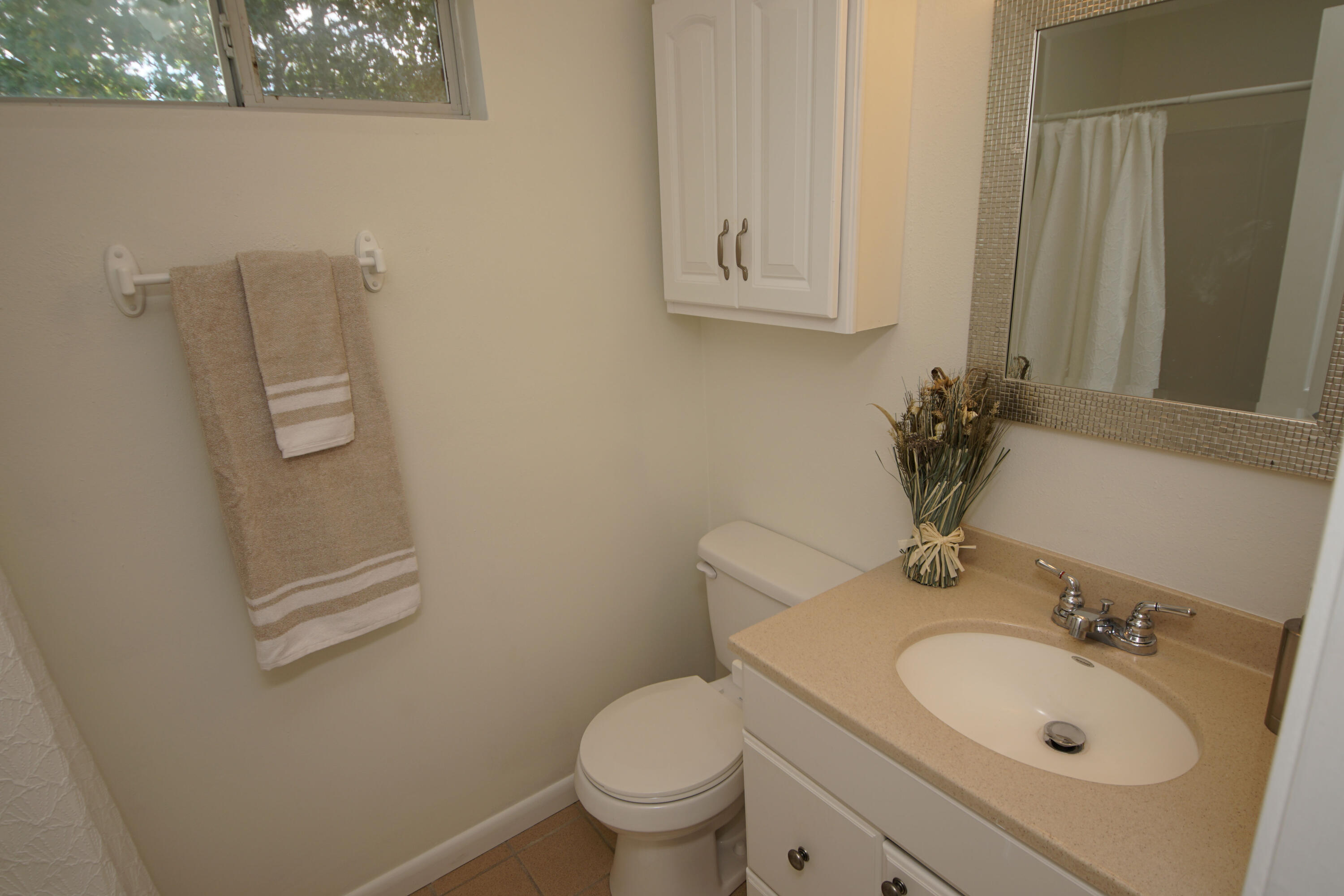 FOREST OAKS PH 2 - Residential