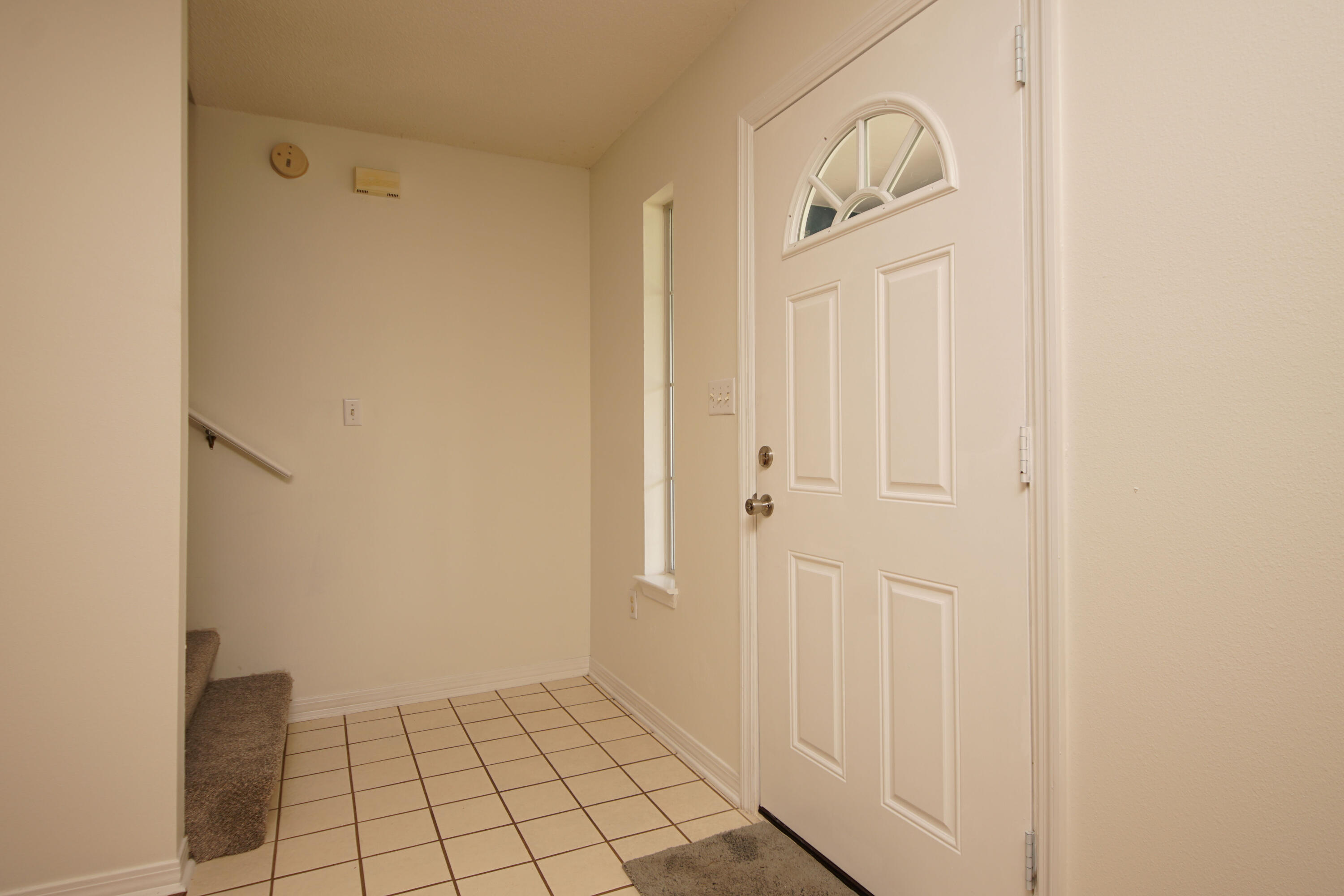 FOREST OAKS PH 2 - Residential