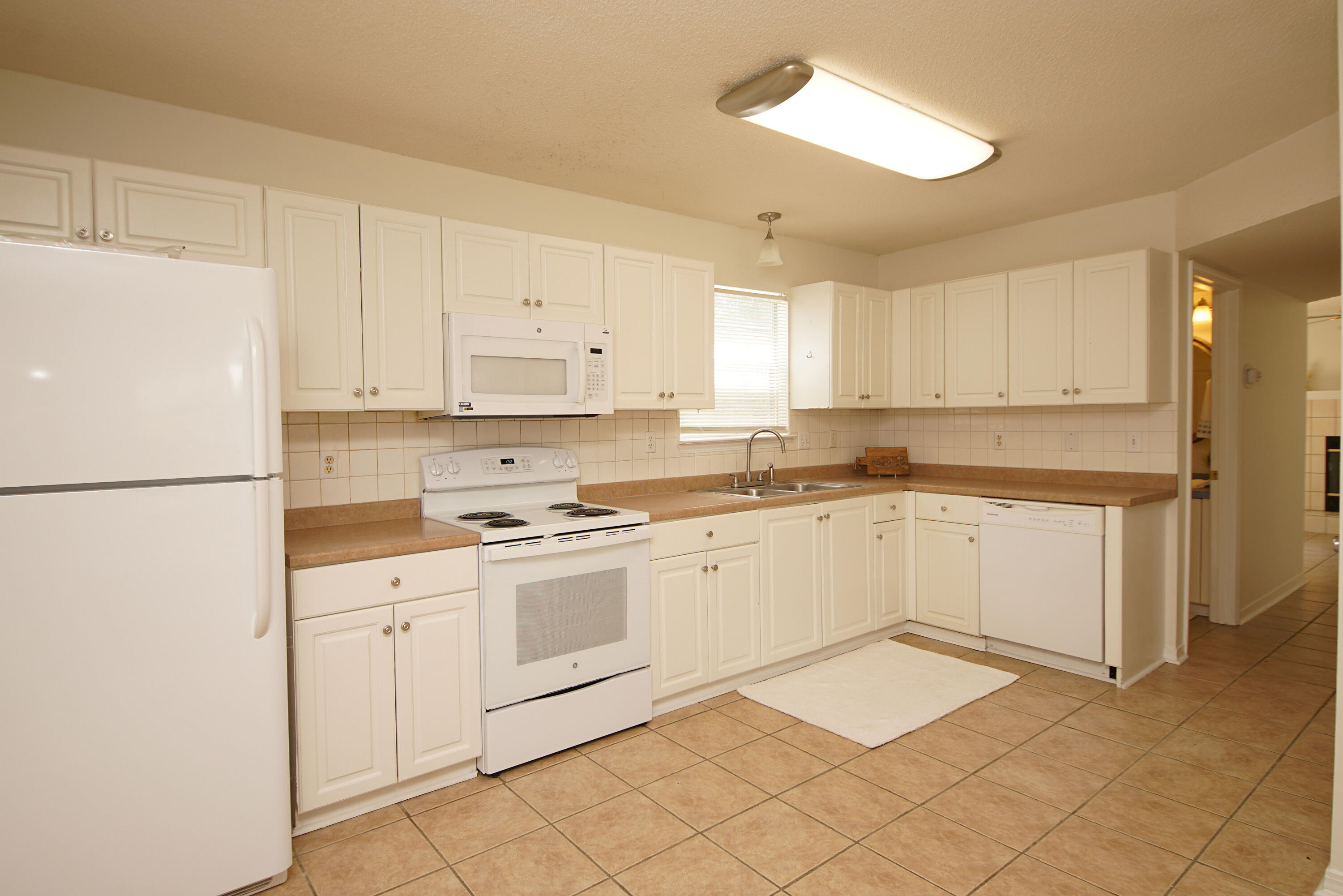 FOREST OAKS PH 2 - Residential