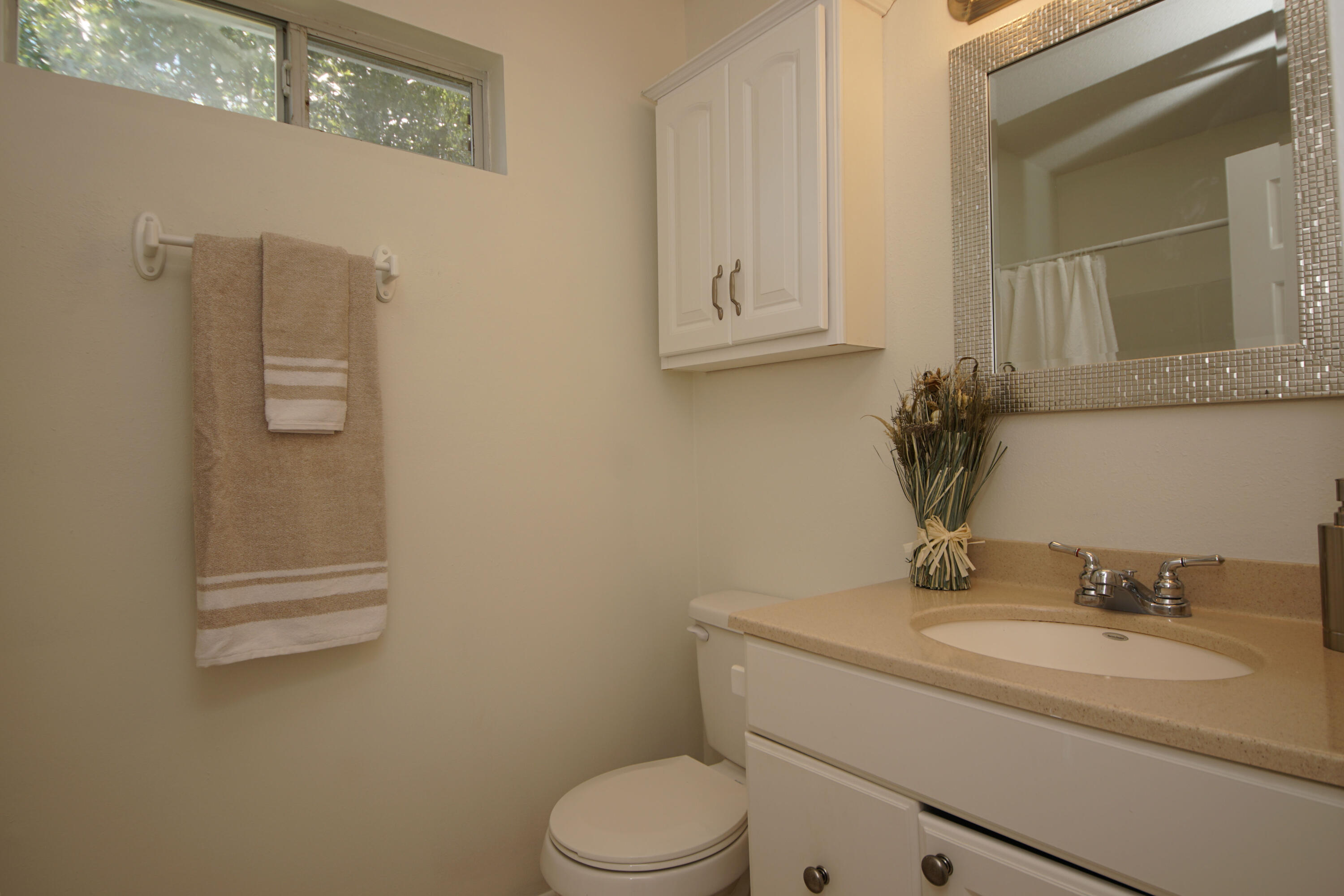 FOREST OAKS PH 2 - Residential