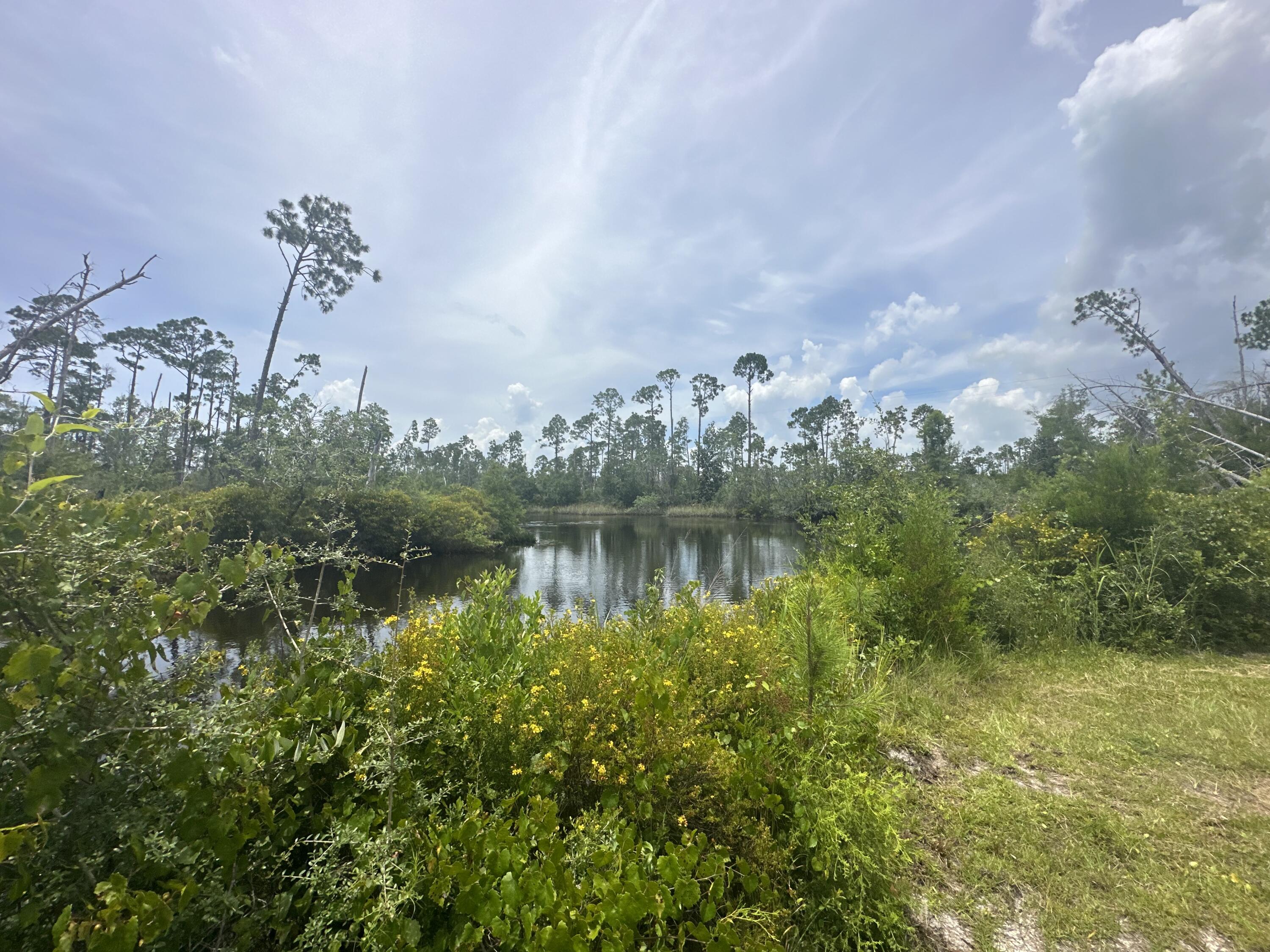 WETAPPO - Residential