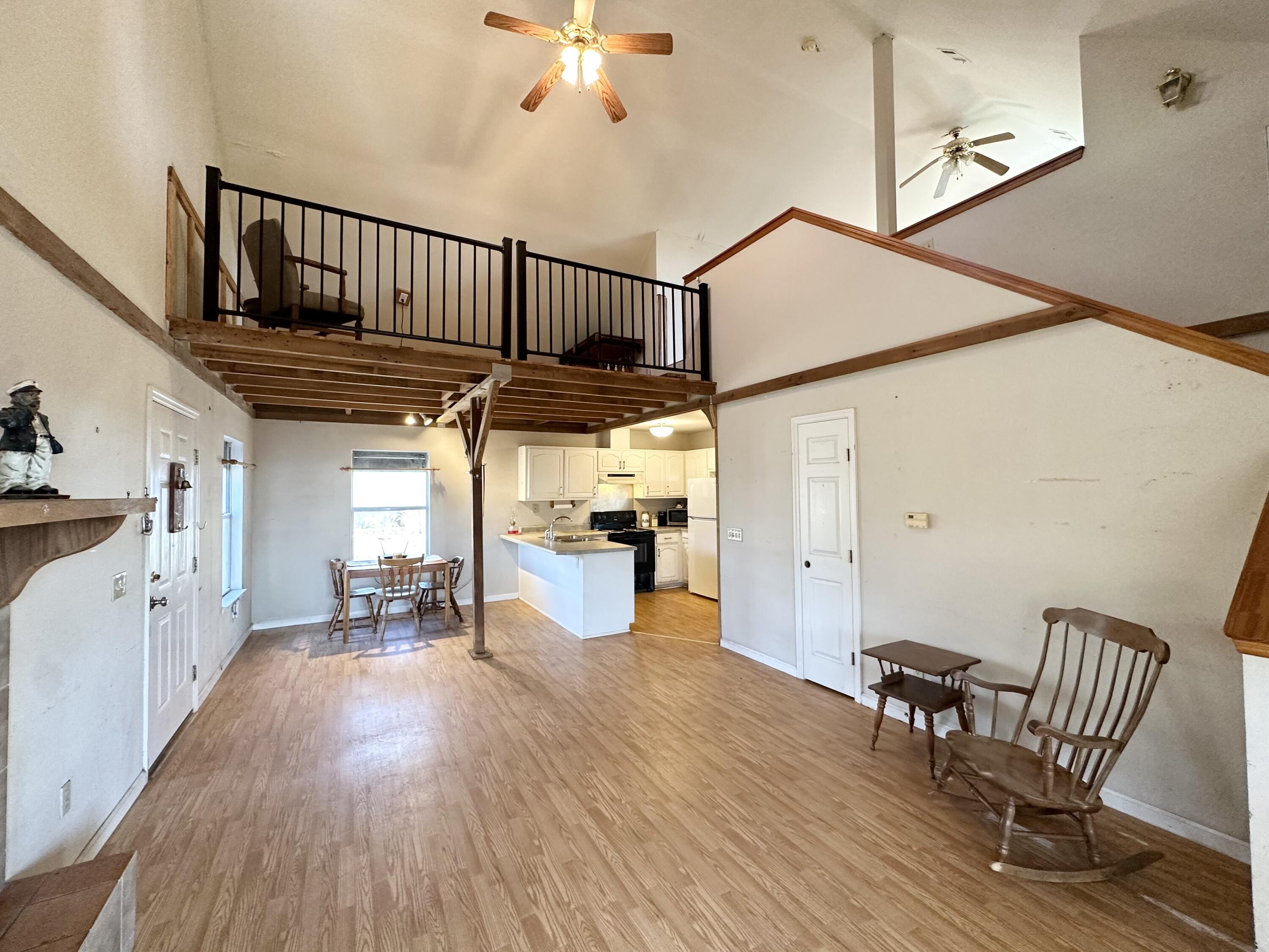 WETAPPO - Residential