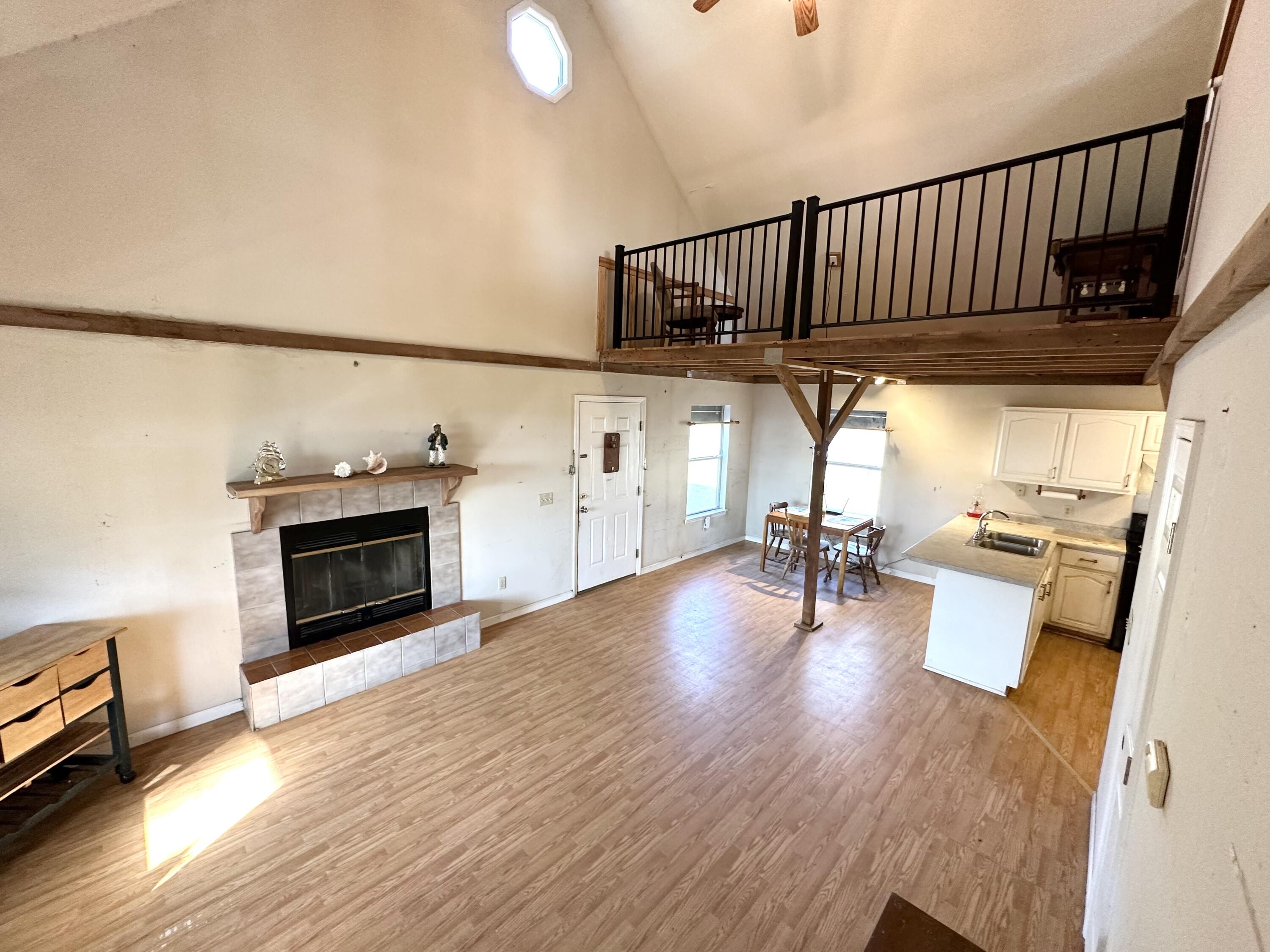 WETAPPO - Residential