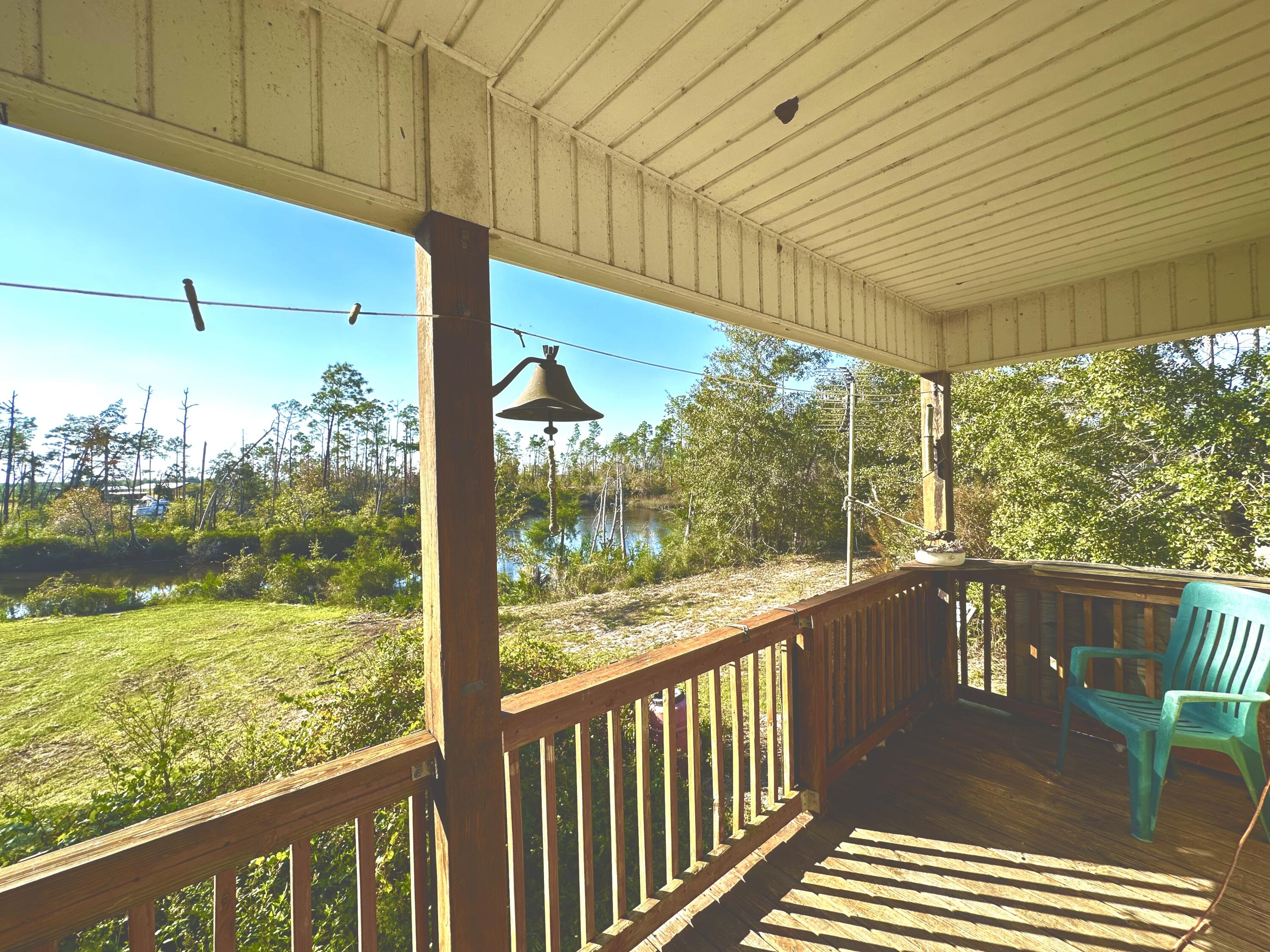 WETAPPO - Residential