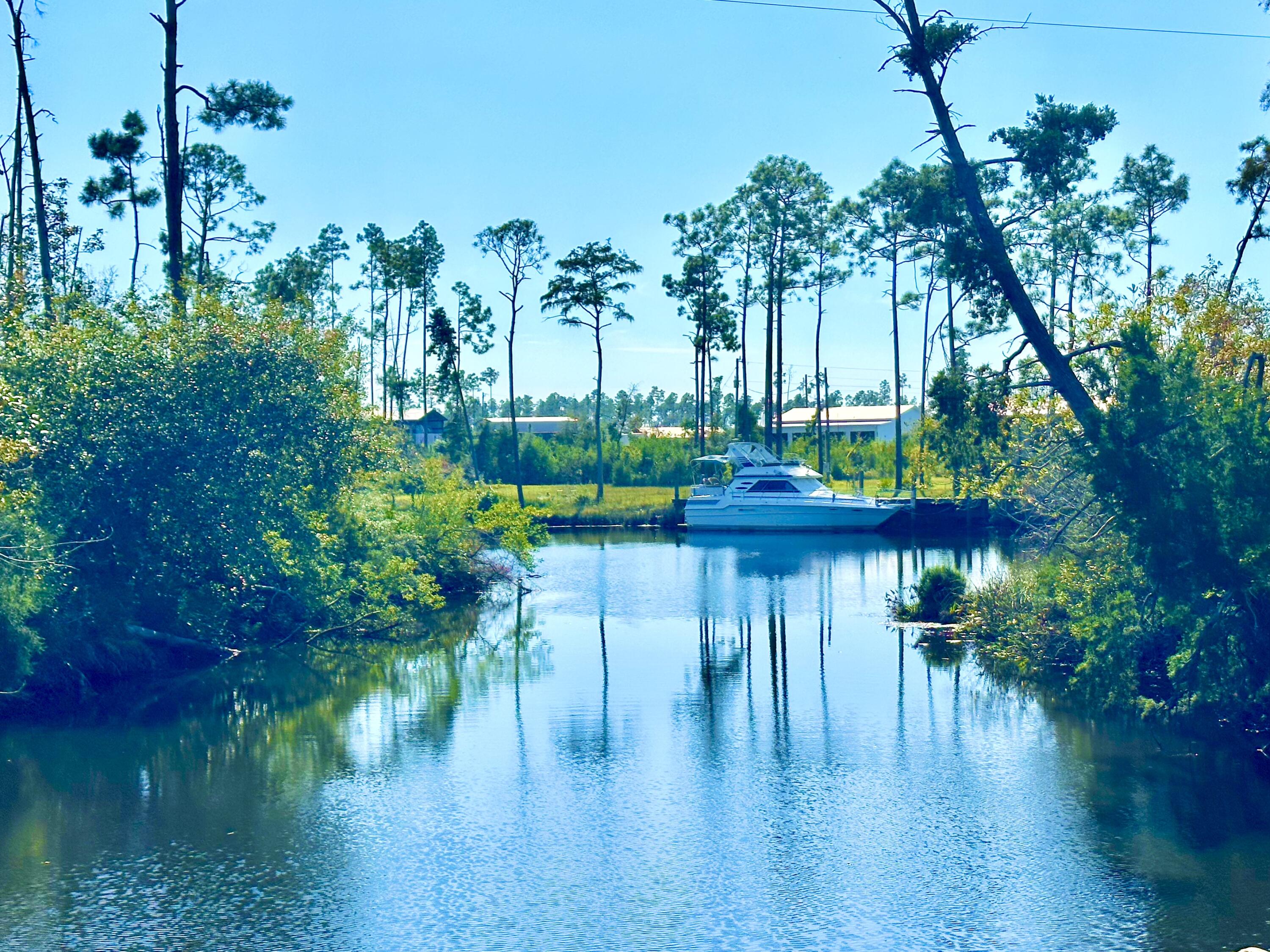 324 Pleasant Rest Road