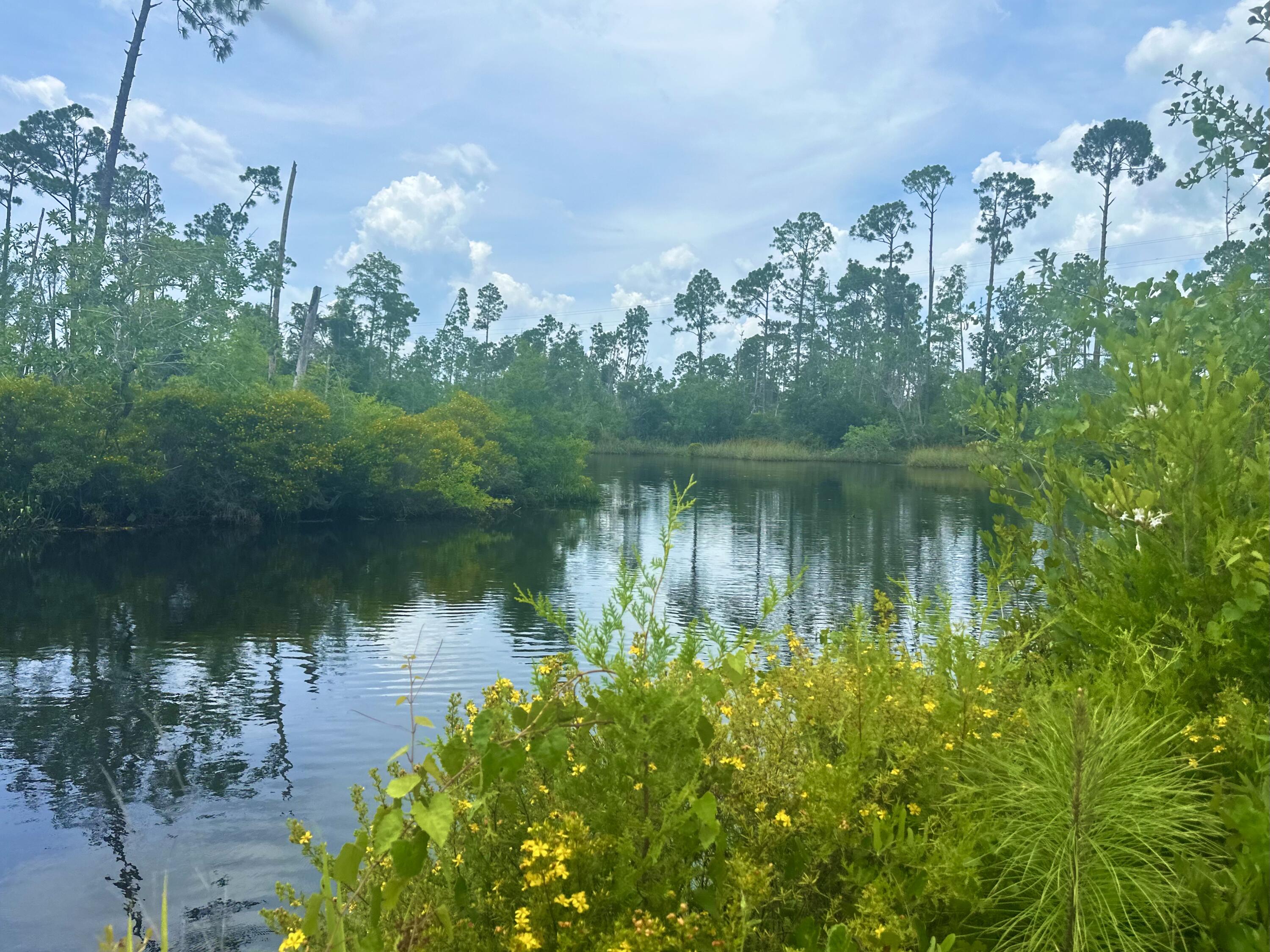 324 Pleasant Rest Road