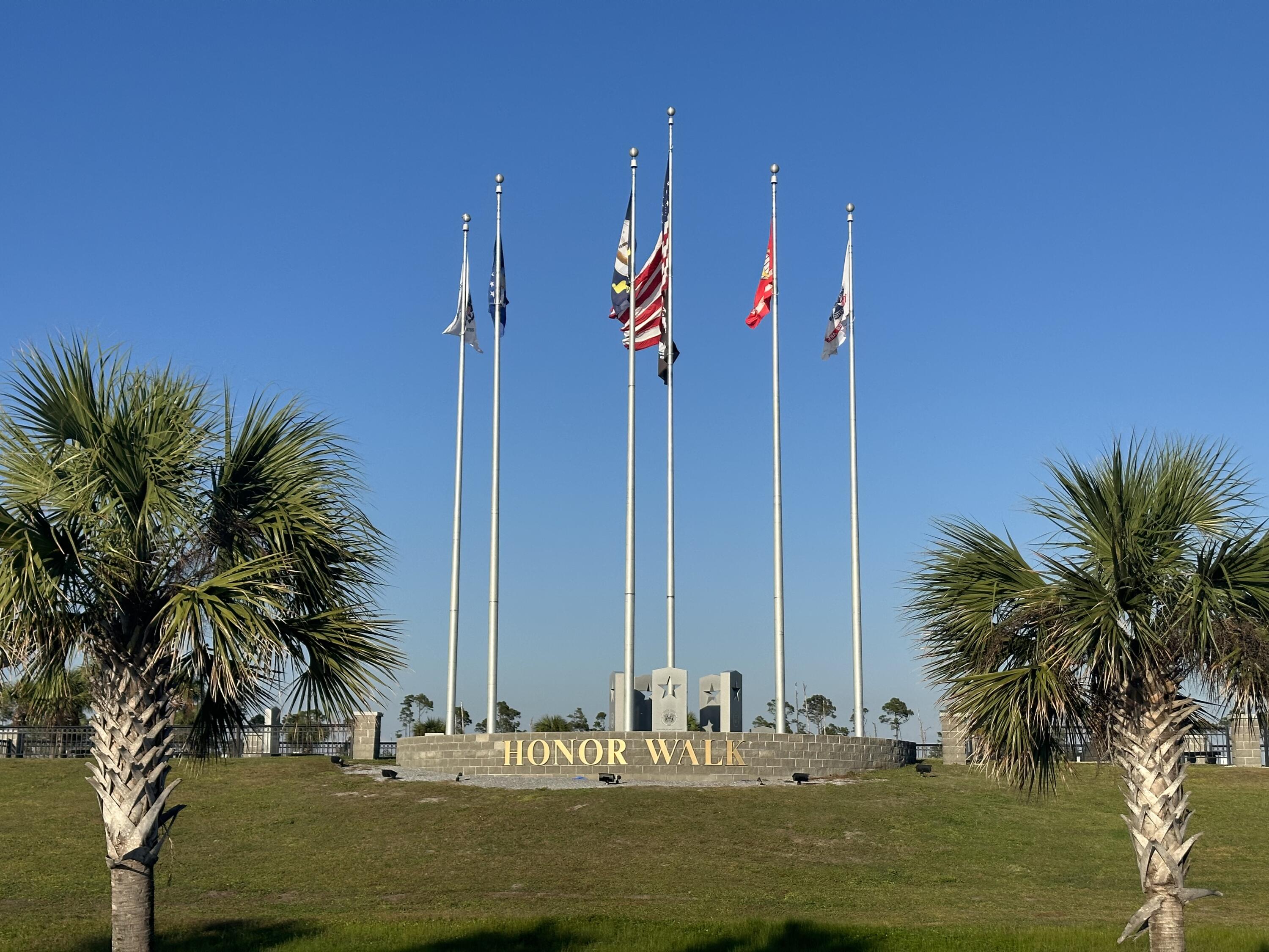 WETAPPO - Residential