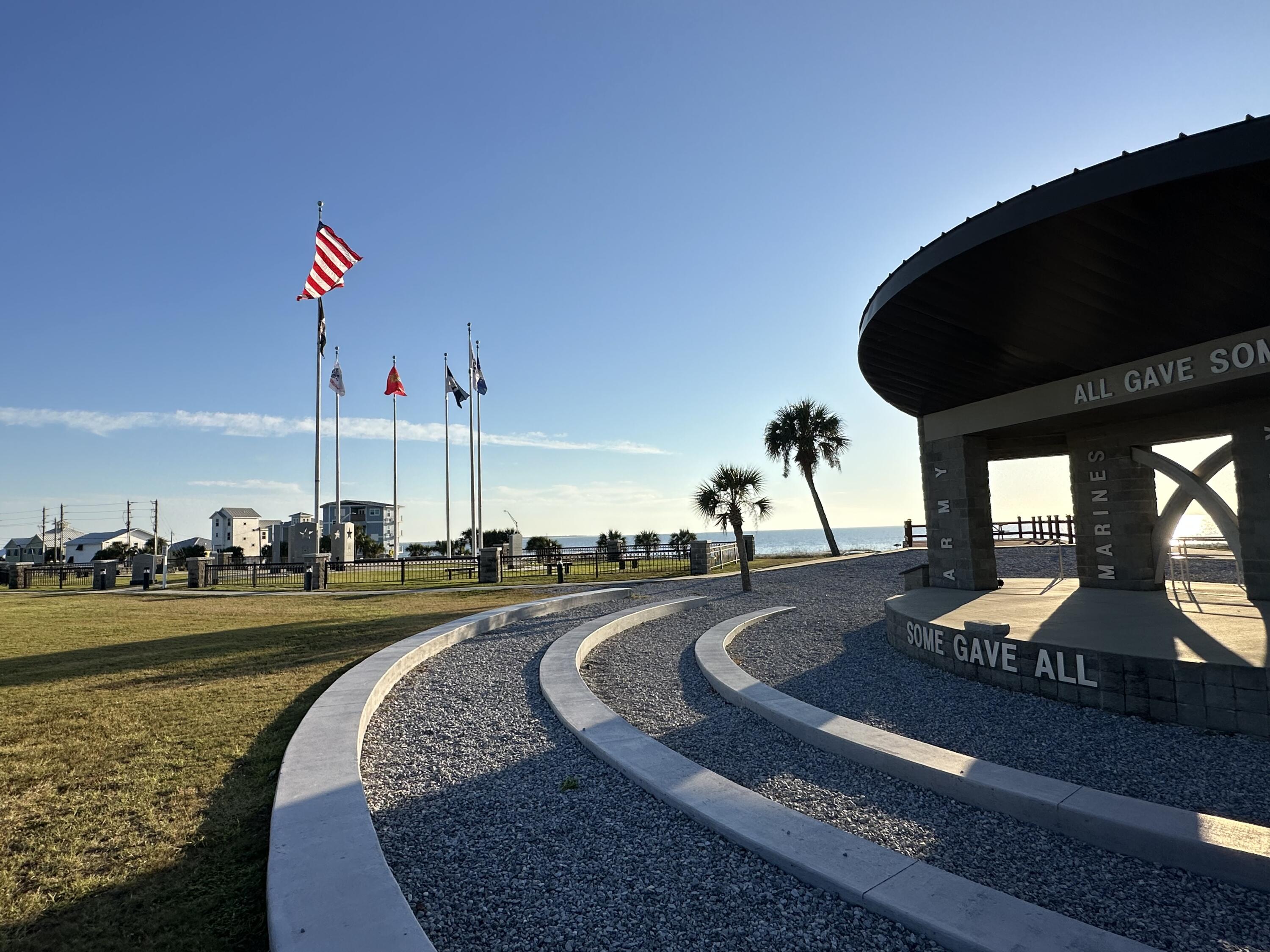 WETAPPO - Residential