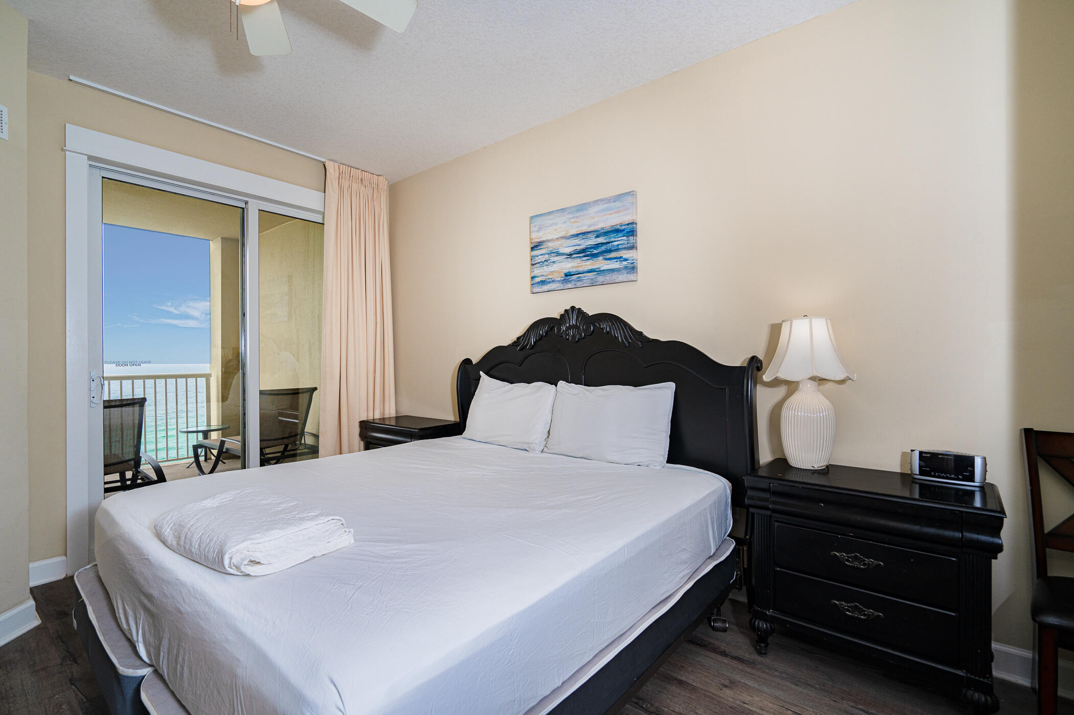 GRAND PANAMA BEACH RESORTS - Residential
