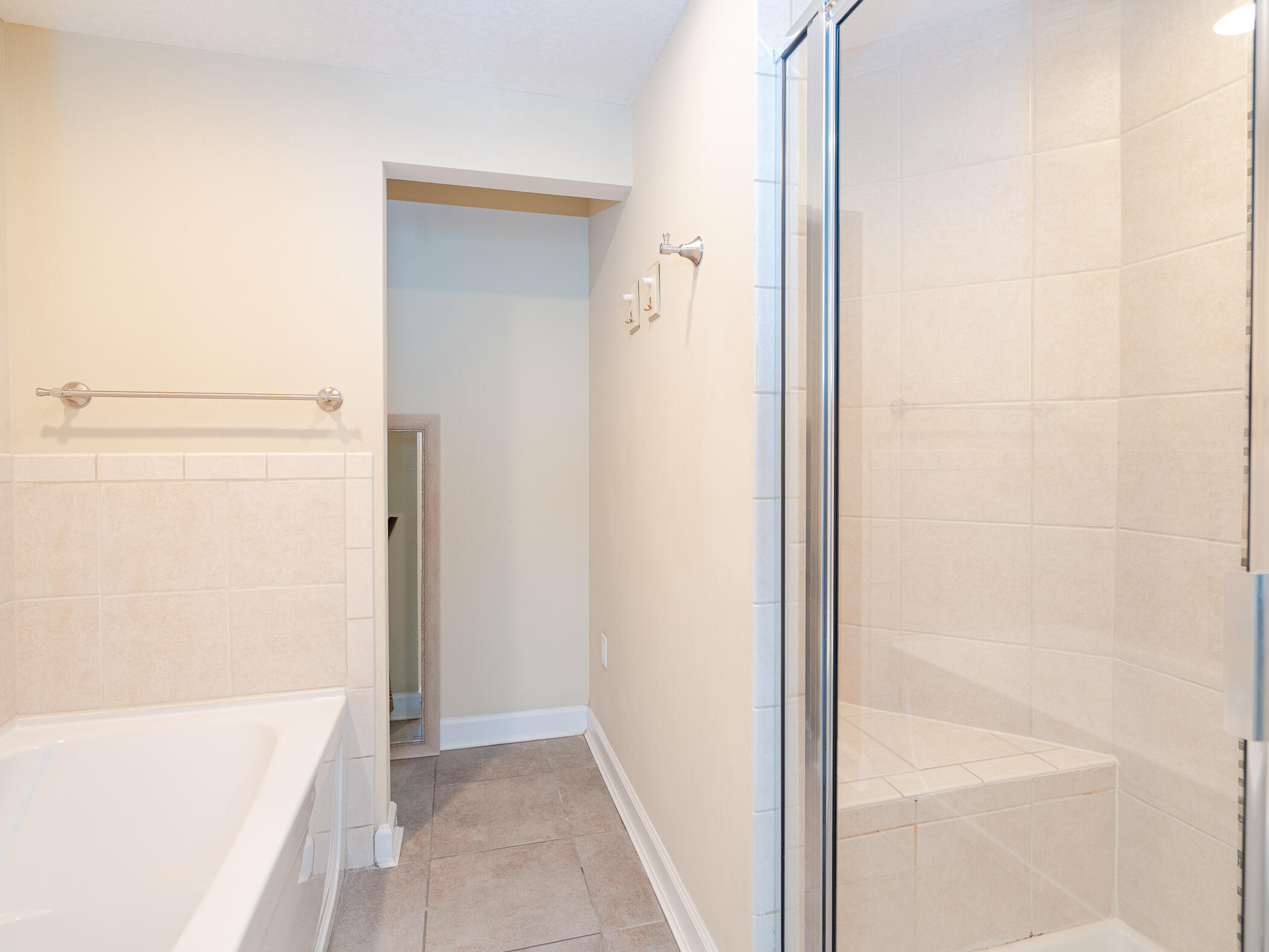 GRAND PANAMA BEACH RESORTS - Residential