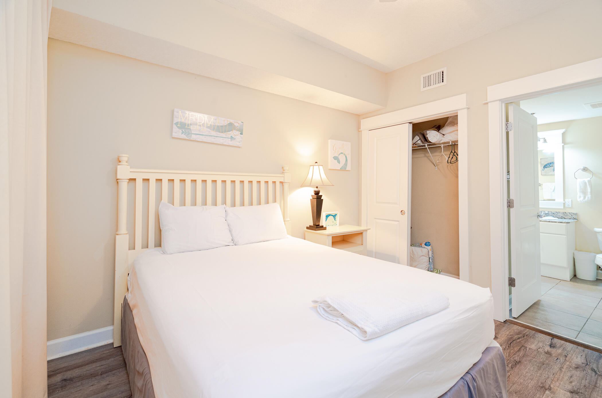 GRAND PANAMA BEACH RESORTS - Residential