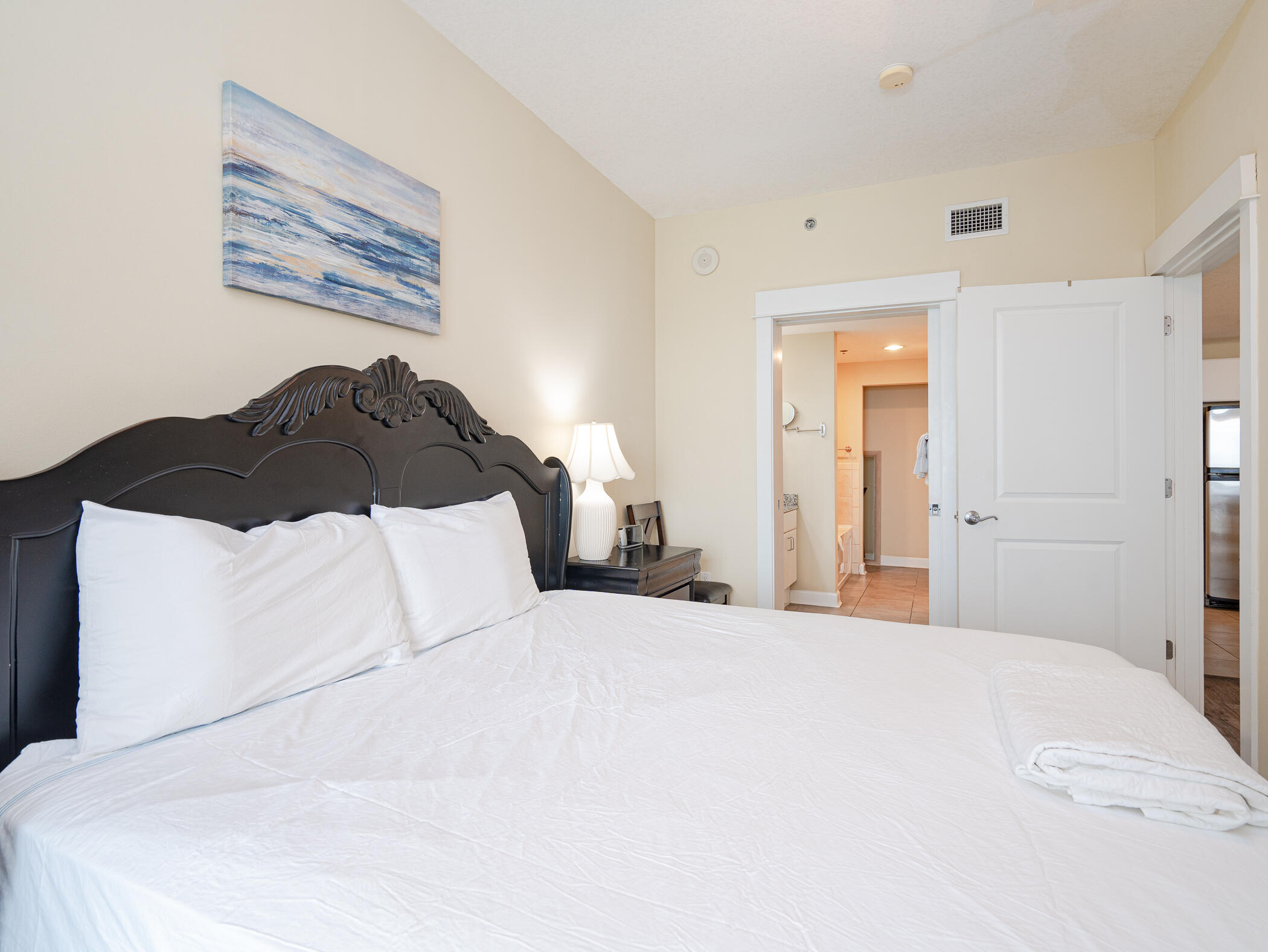 GRAND PANAMA BEACH RESORTS - Residential
