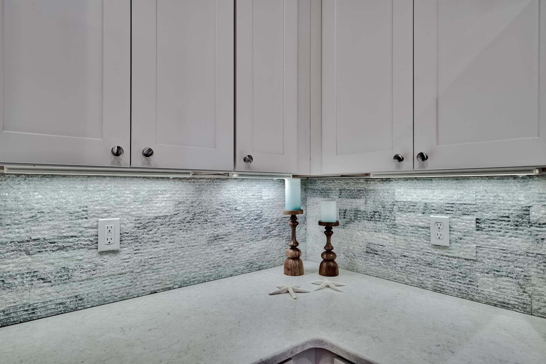 SUMMER RIDGE - Residential