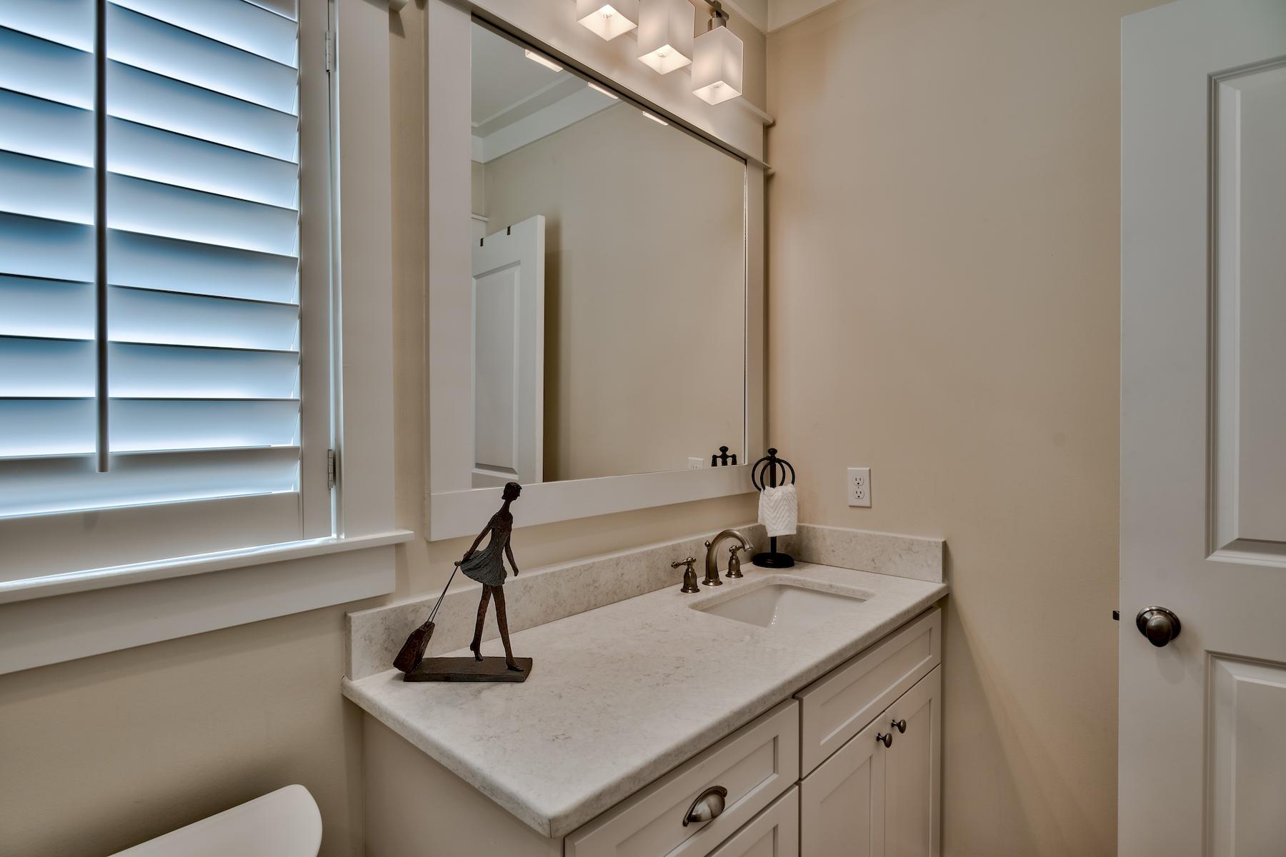 SUMMER RIDGE - Residential