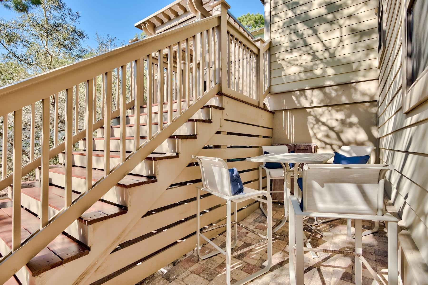 SUMMER RIDGE - Residential