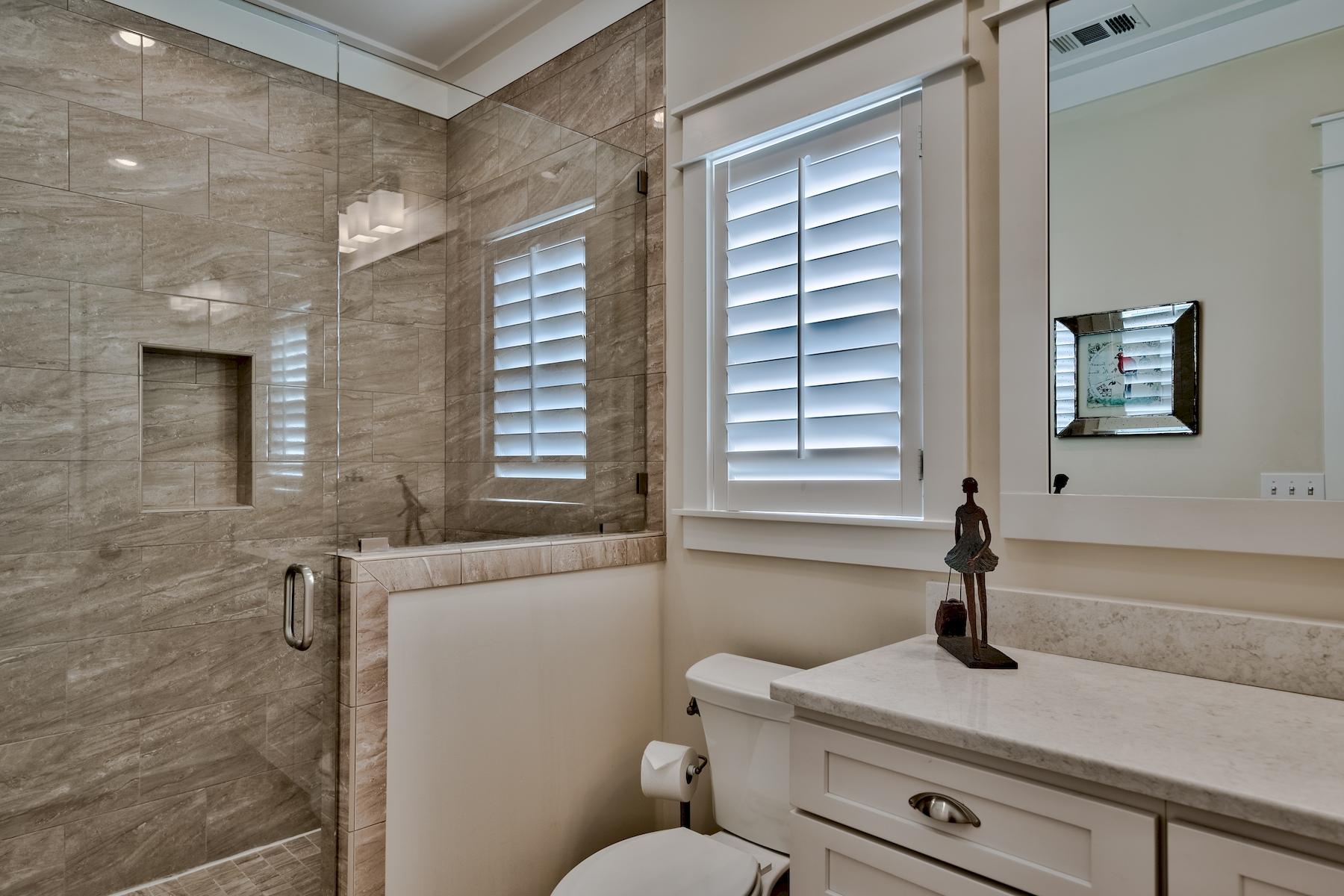 SUMMER RIDGE - Residential