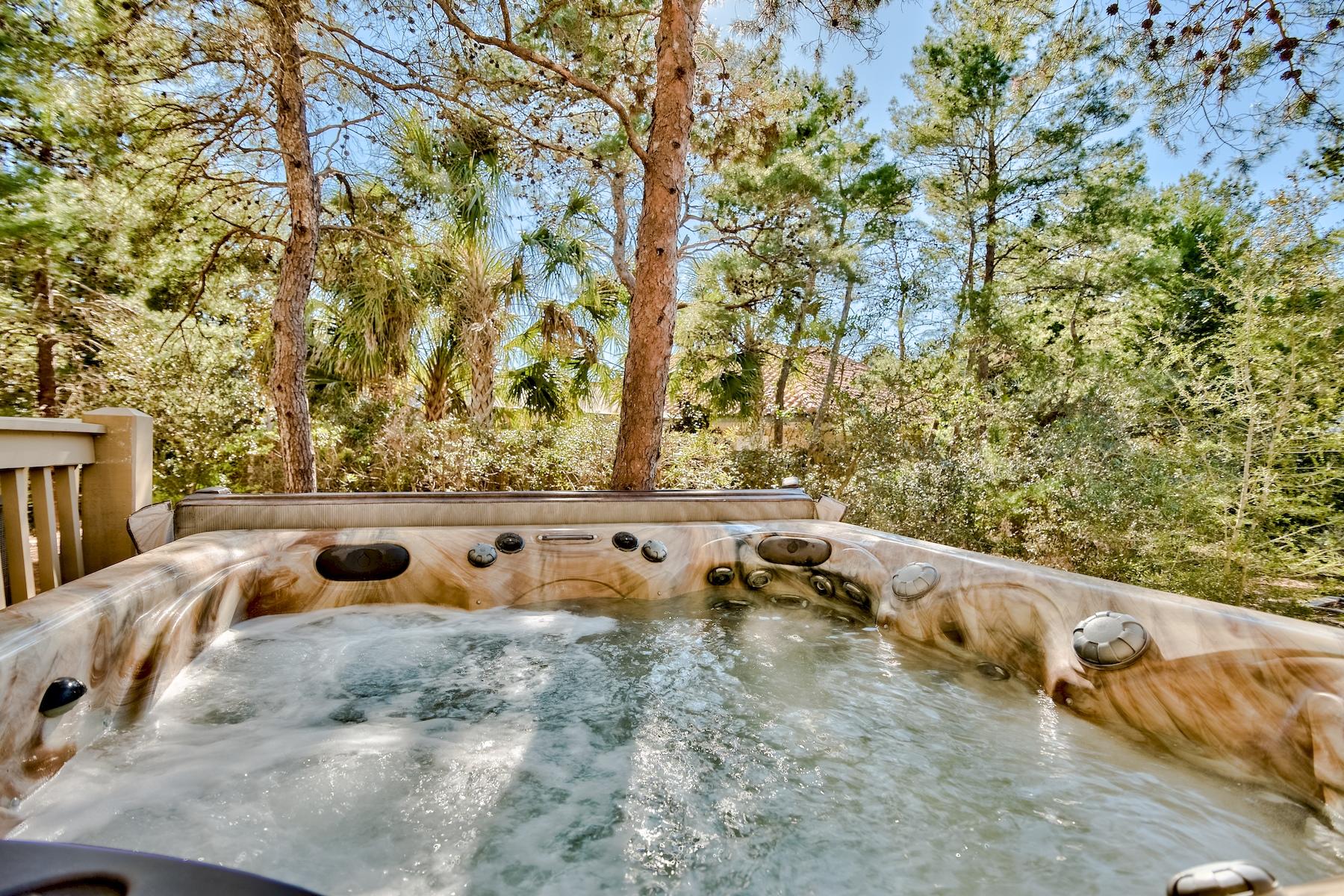 SUMMER RIDGE - Residential