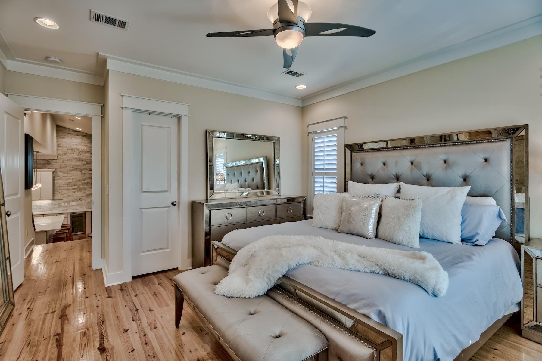 SUMMER RIDGE - Residential