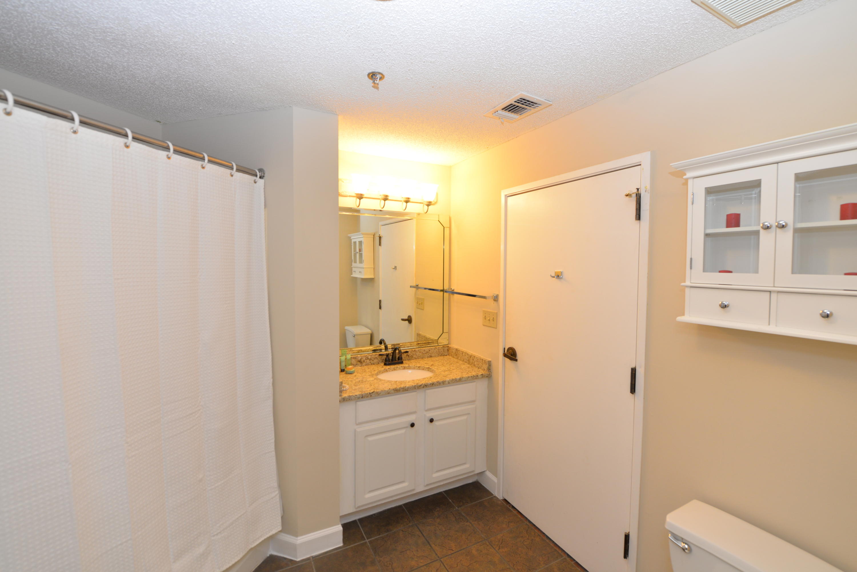 TIDES AT TOPS'L - Residential