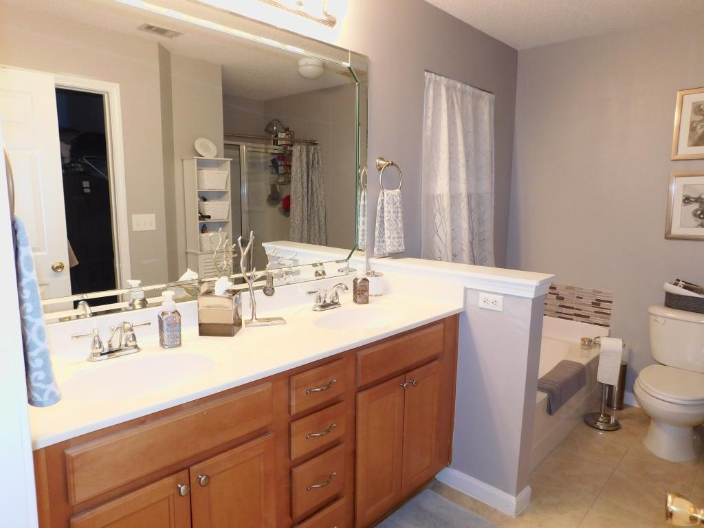 ANTIOCH ESTATES S/D 2 - Residential