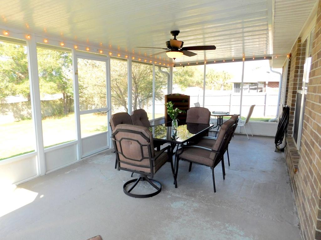 ANTIOCH ESTATES S/D 2 - Residential