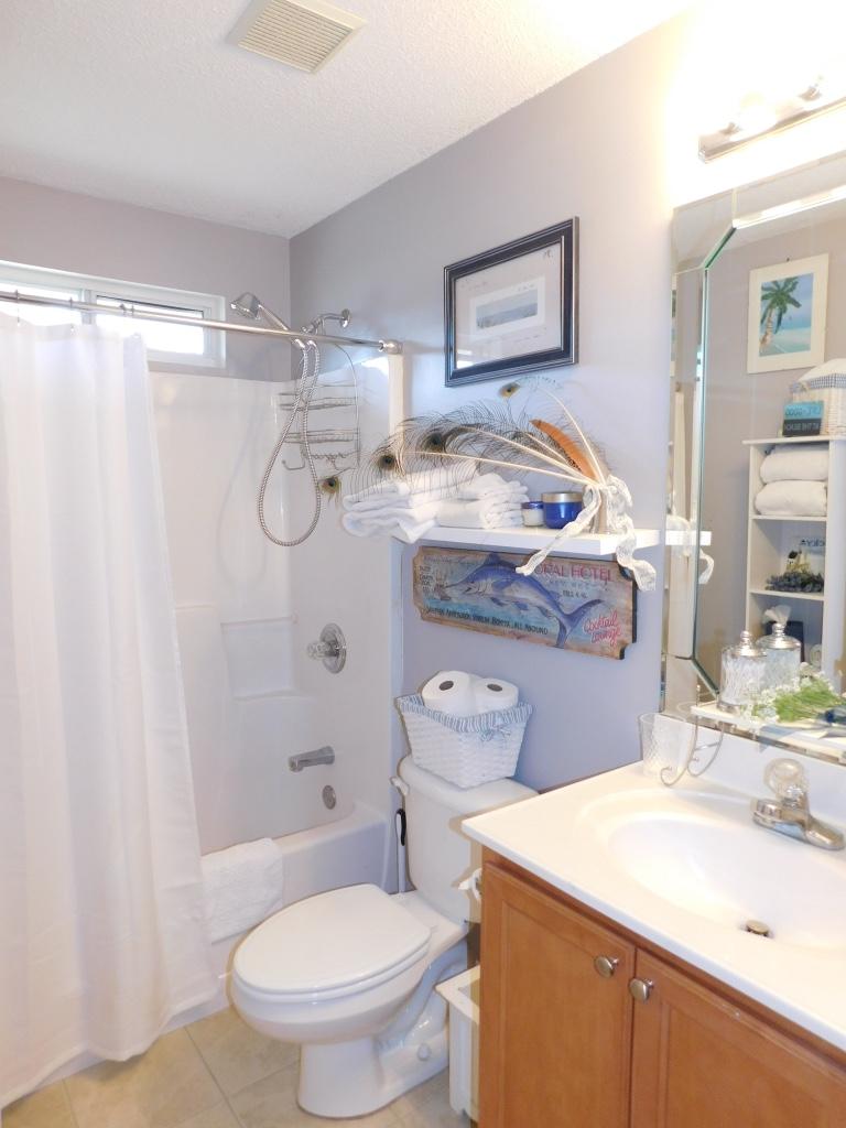 ANTIOCH ESTATES S/D 2 - Residential