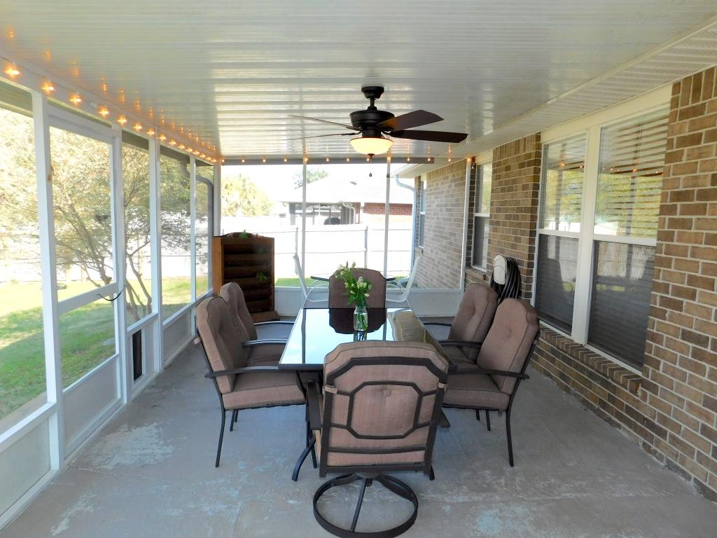 ANTIOCH ESTATES S/D 2 - Residential