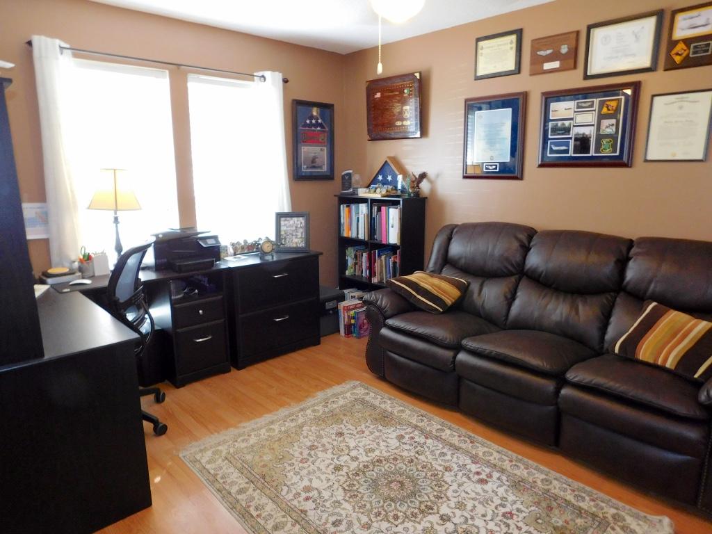 ANTIOCH ESTATES S/D 2 - Residential