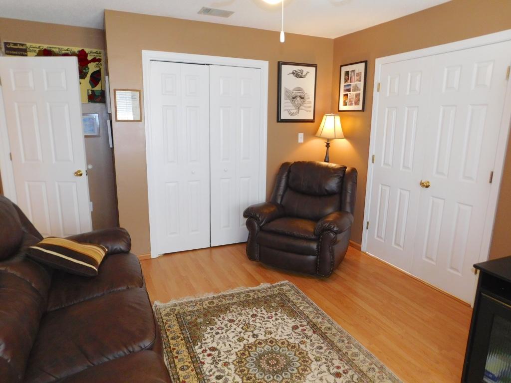 ANTIOCH ESTATES S/D 2 - Residential